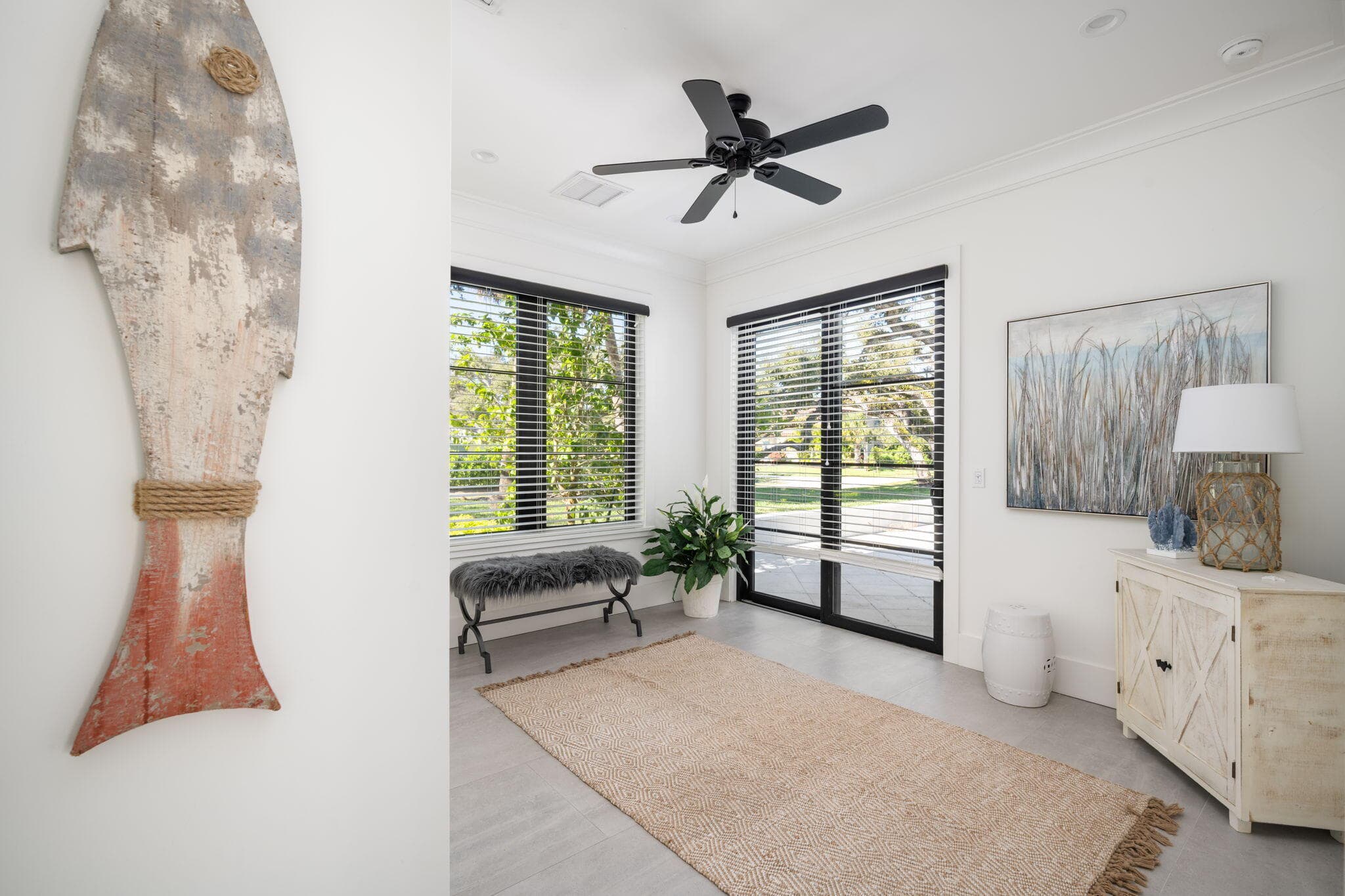 506 Conn Way, Vero Beach, FL 32963 — photo 24 of 40