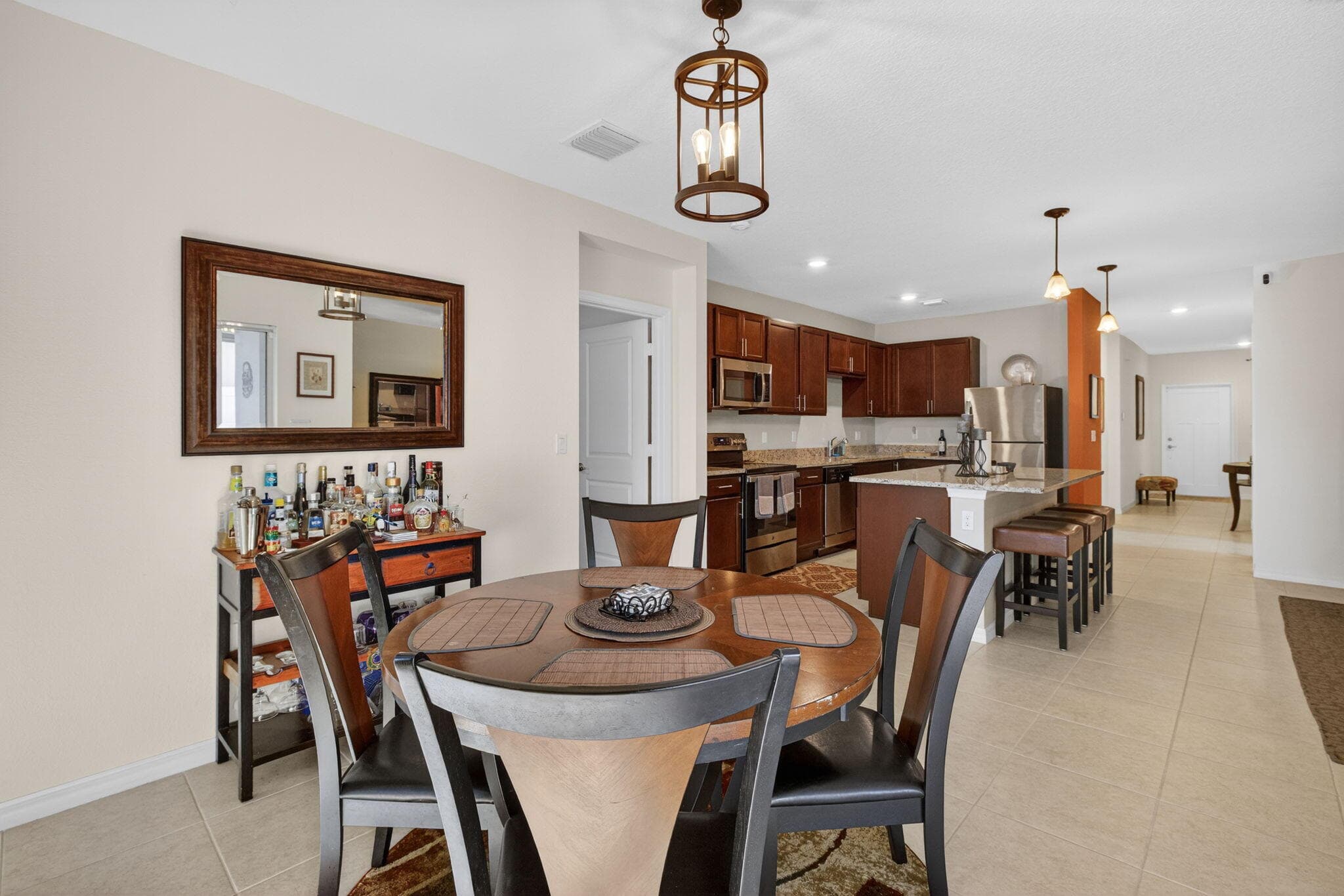 5221 Armina Place, Fort Pierce, FL 34951 — photo 12 of 40