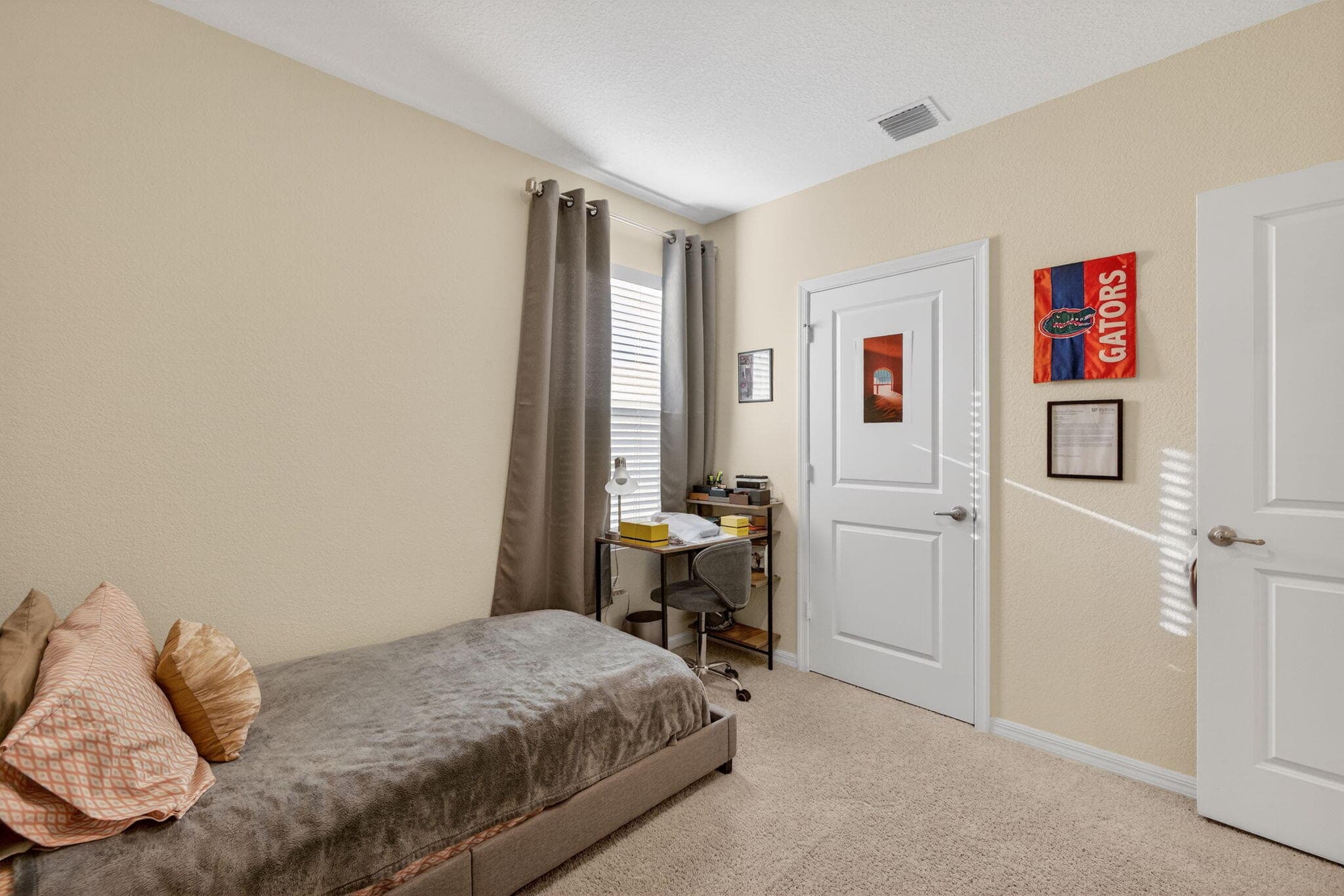 5221 Armina Place, Fort Pierce, FL 34951 — photo 26 of 40