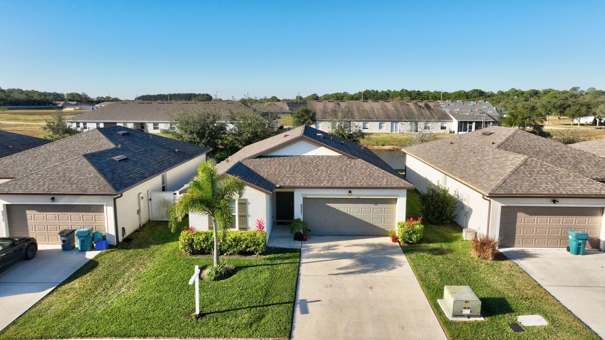 5221 Armina Place, Fort Pierce, FL 34951 — photo 32 of 40