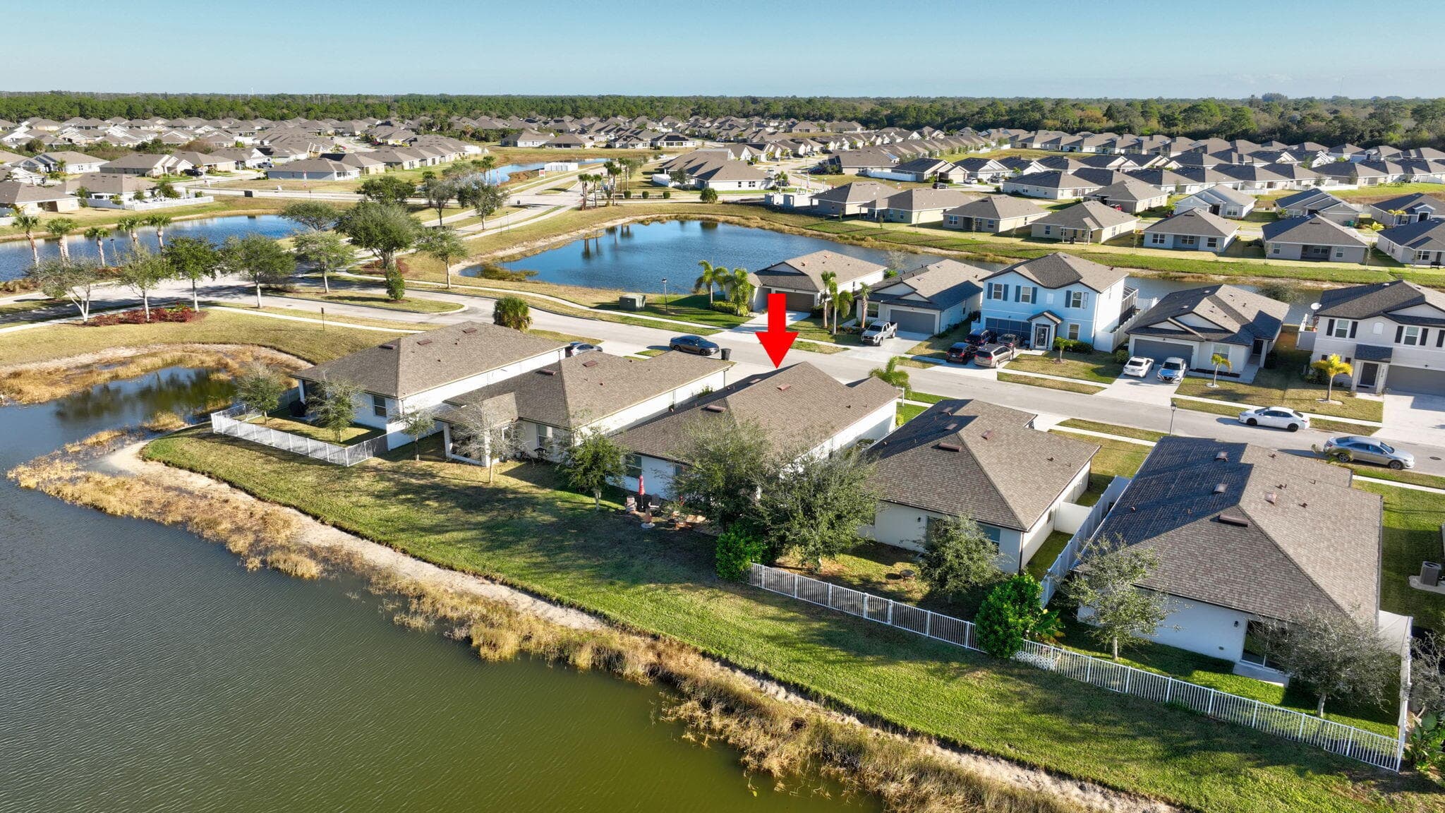 5221 Armina Place, Fort Pierce, FL 34951 — photo 38 of 40