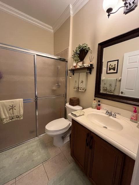 9452 Granite Ridge Lane, West Palm Beach, FL 33411 — photo 25 of 67