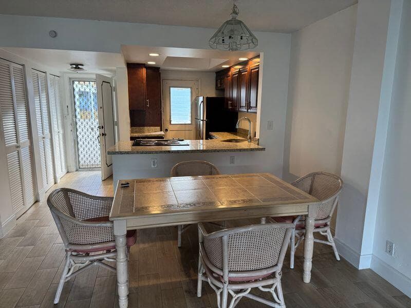 5401 NW 2nd Avenue 219, Boca Raton, FL 33487 — photo 3 of 15