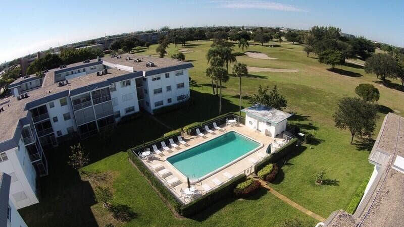 5401 NW 2nd Avenue 219, Boca Raton, FL 33487 — photo 12 of 15