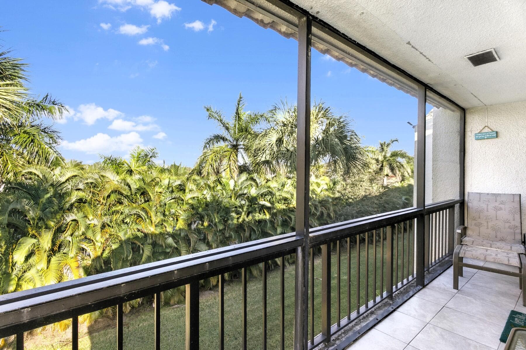 2550 Presidential Way 301, West Palm Beach, FL 33401 — photo 27 of 43