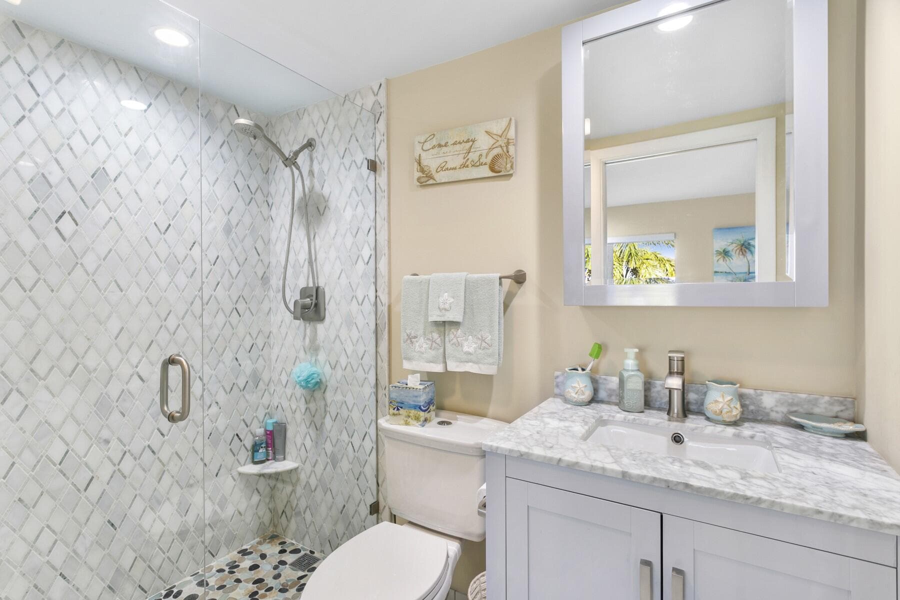 2550 Presidential Way 301, West Palm Beach, FL 33401 — photo 20 of 43