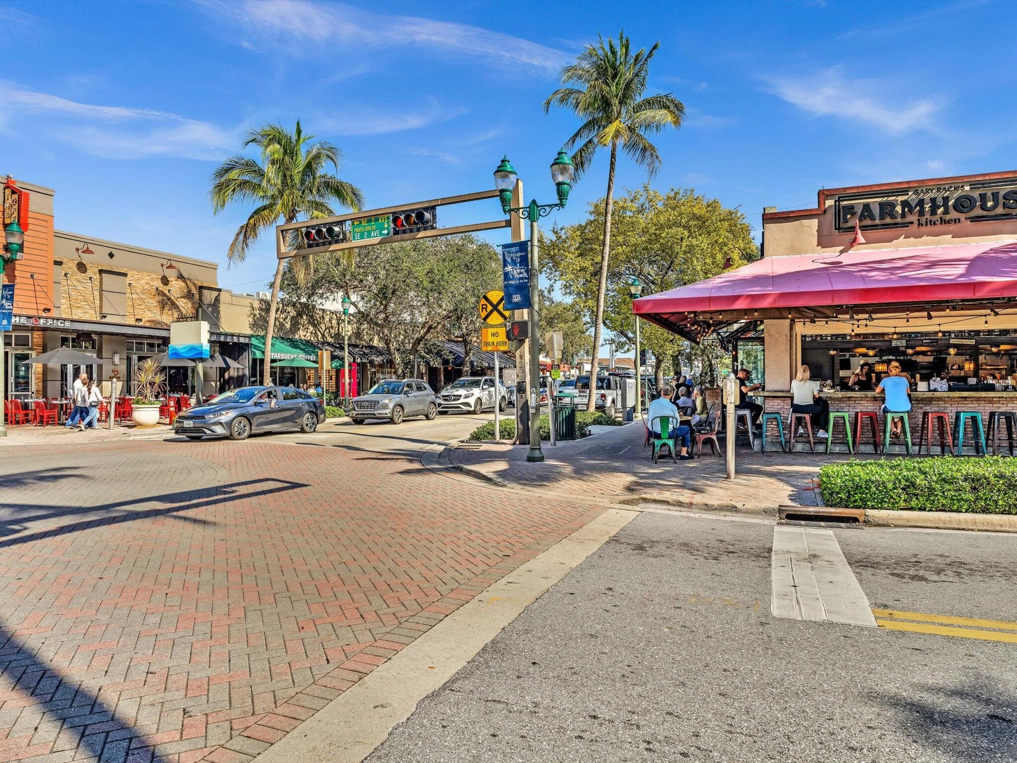 200 NE 2nd Avenue 310, Delray Beach, FL 33444 — photo 78 of 91