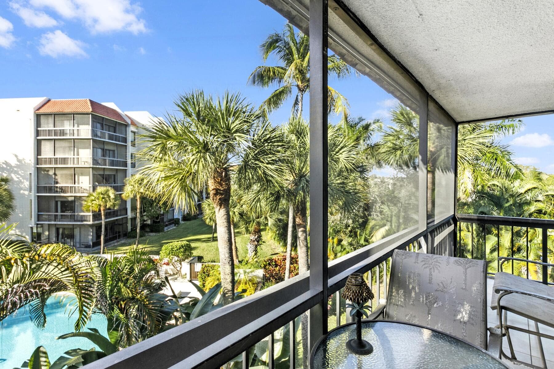 2550 Presidential Way 301, West Palm Beach, FL 33401 — photo 25 of 43