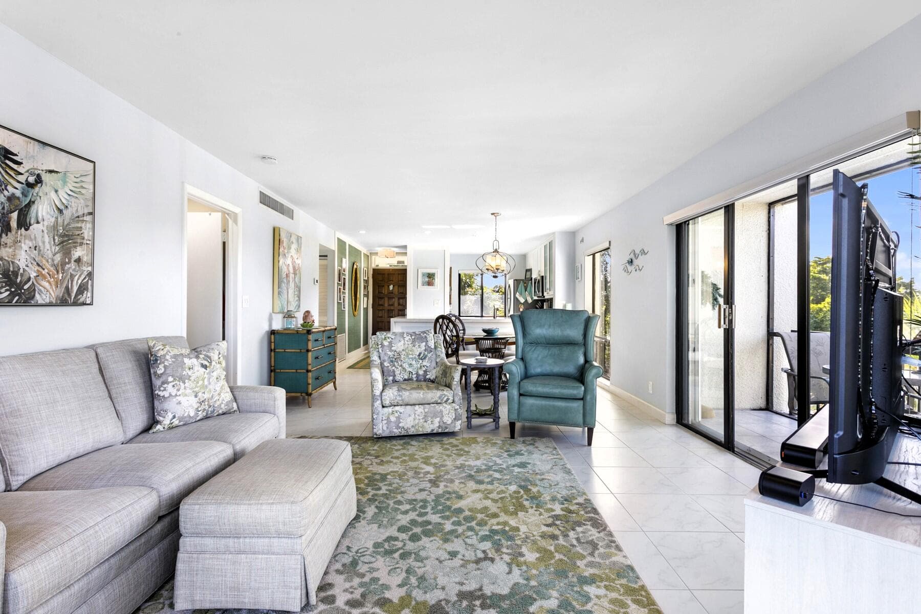 2550 Presidential Way 301, West Palm Beach, FL 33401 — photo 16 of 43
