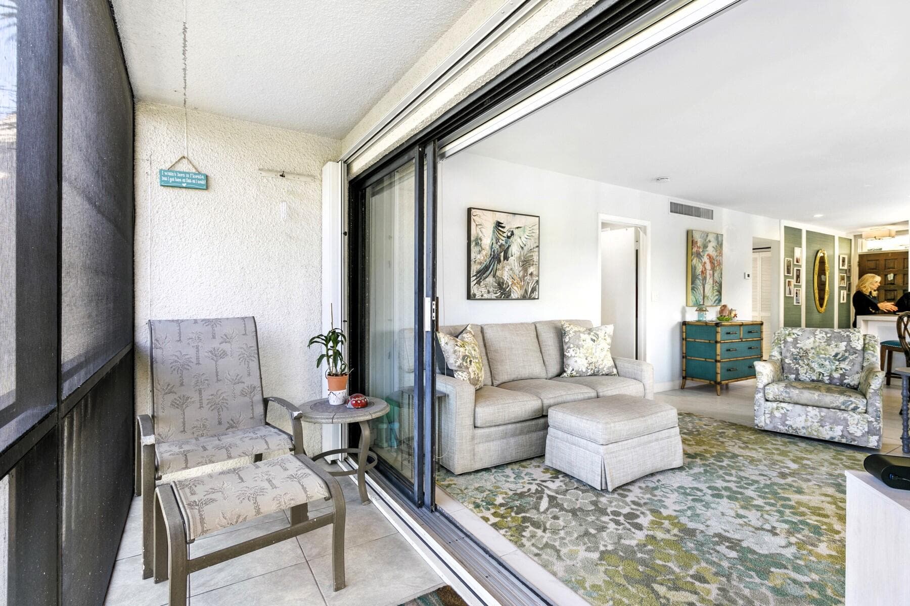2550 Presidential Way 301, West Palm Beach, FL 33401 — photo 17 of 43