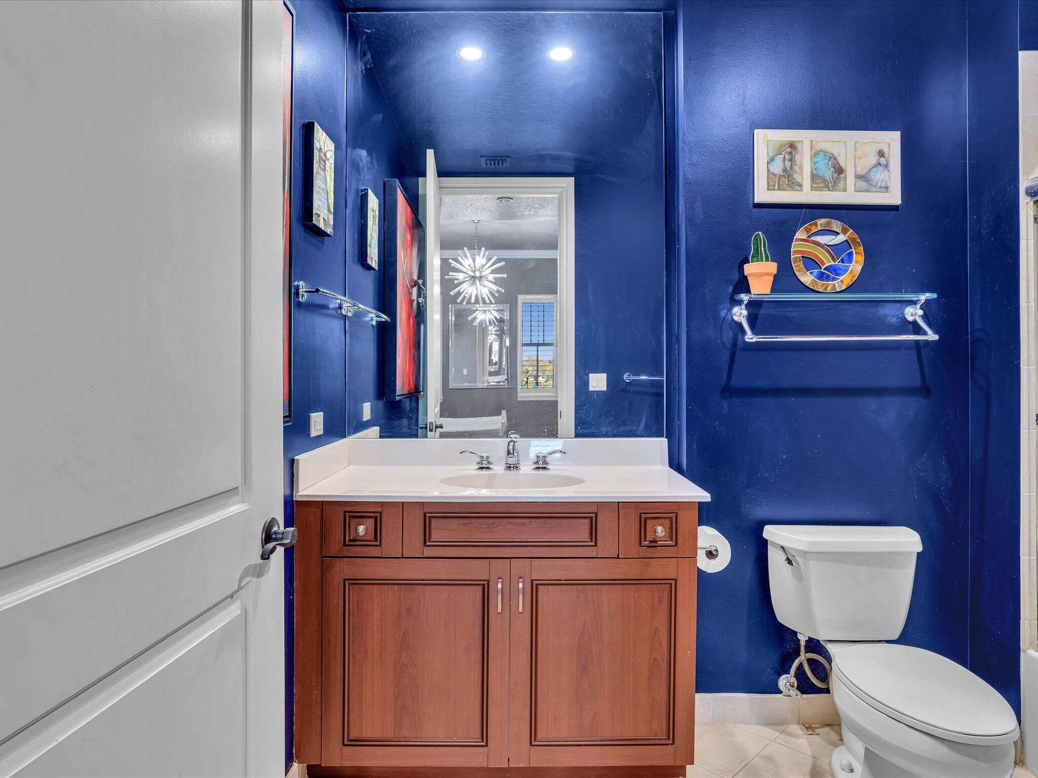 200 NE 2nd Avenue 310, Delray Beach, FL 33444 — photo 53 of 91