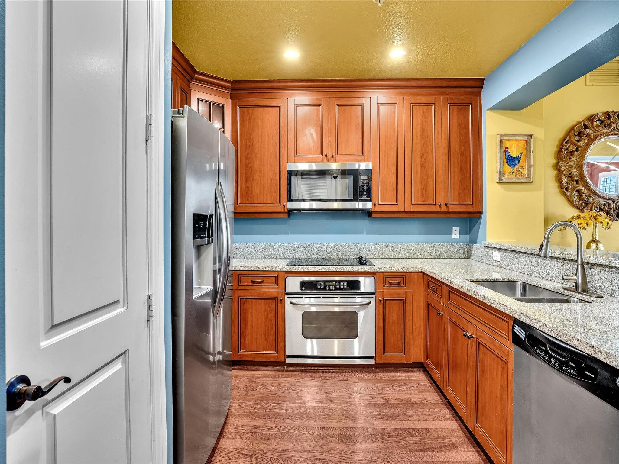 200 NE 2nd Avenue 310, Delray Beach, FL 33444 — photo 14 of 91