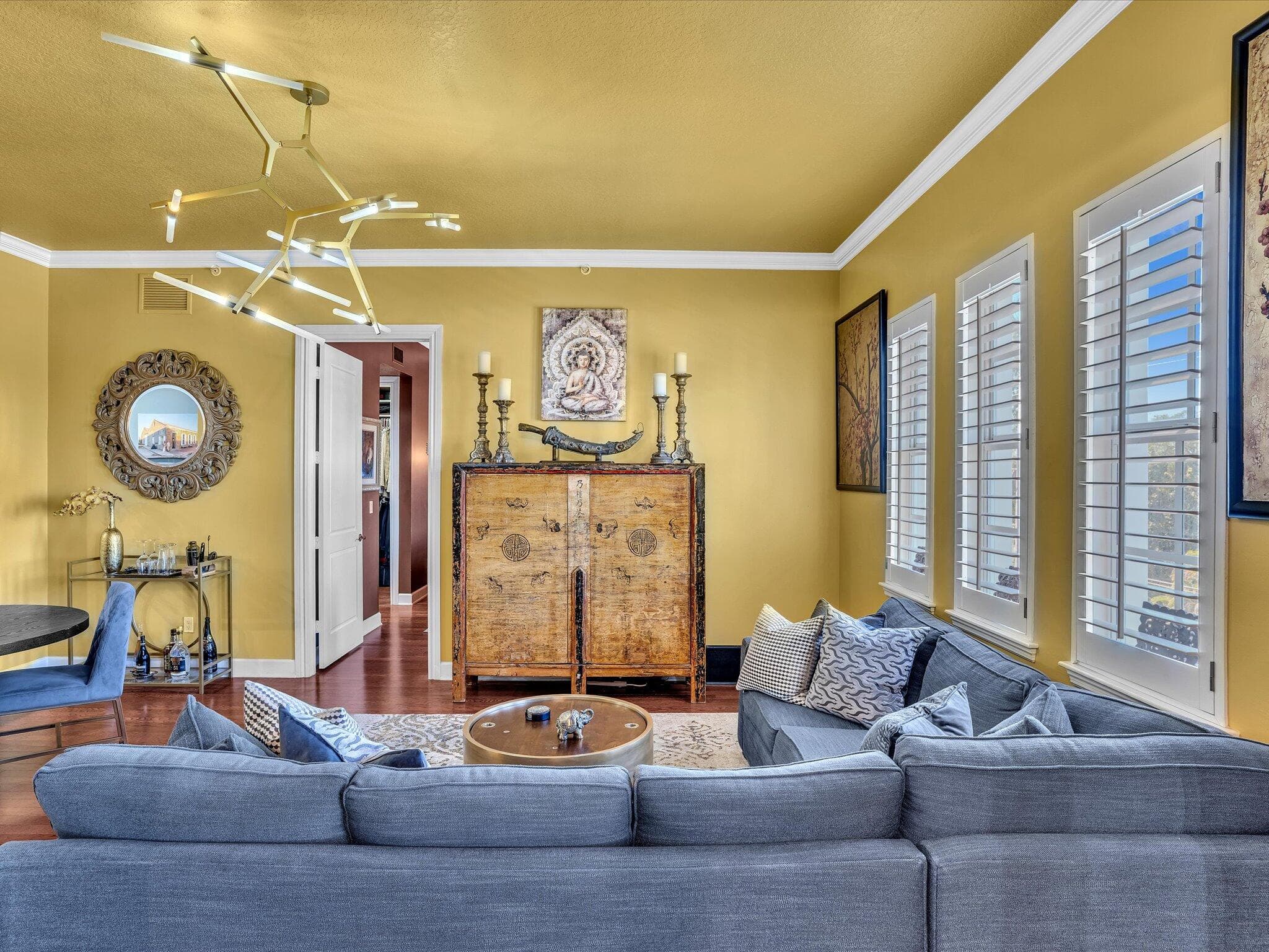 200 NE 2nd Avenue 310, Delray Beach, FL 33444 — photo 28 of 91