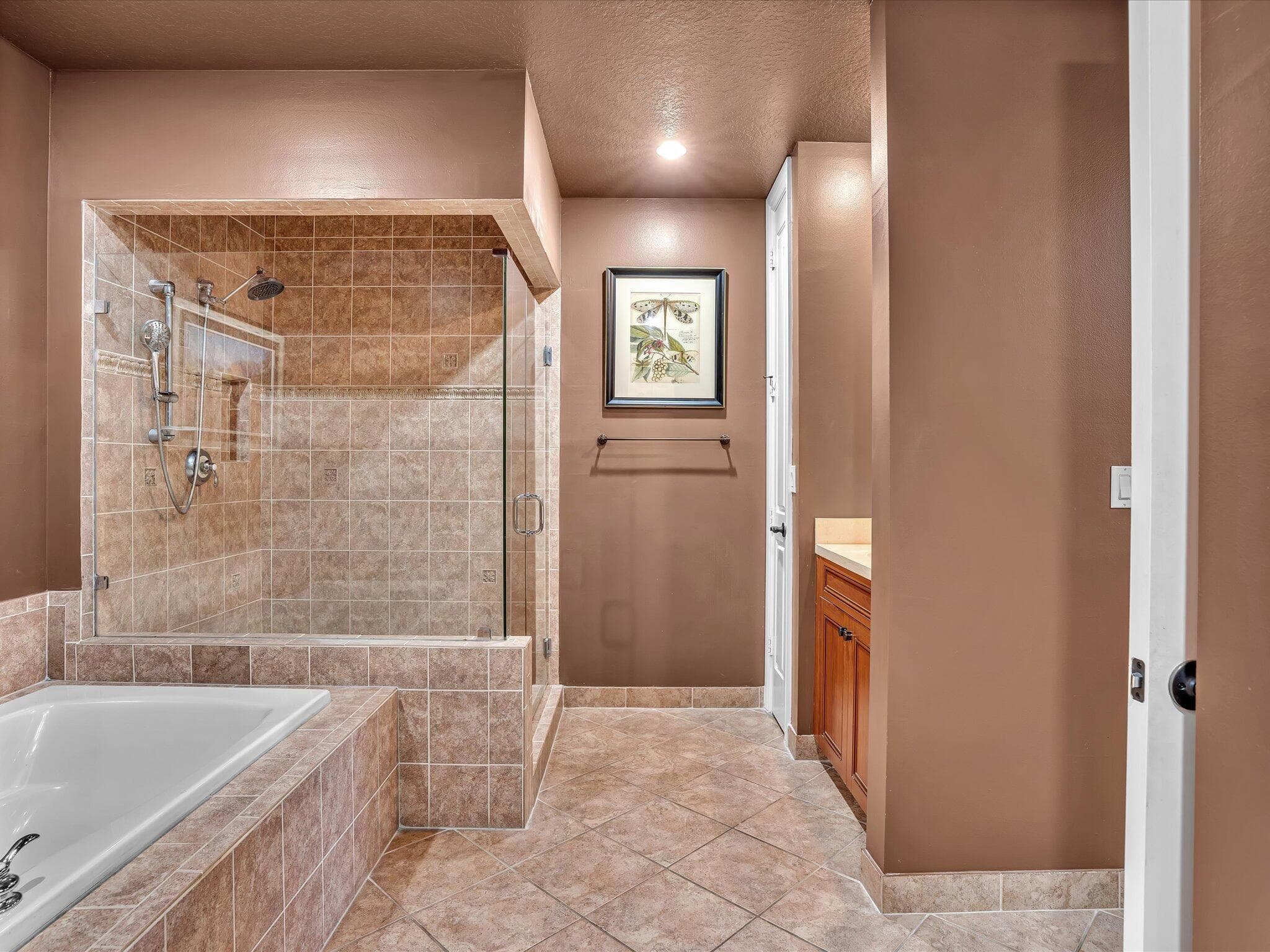 200 NE 2nd Avenue 310, Delray Beach, FL 33444 — photo 42 of 91
