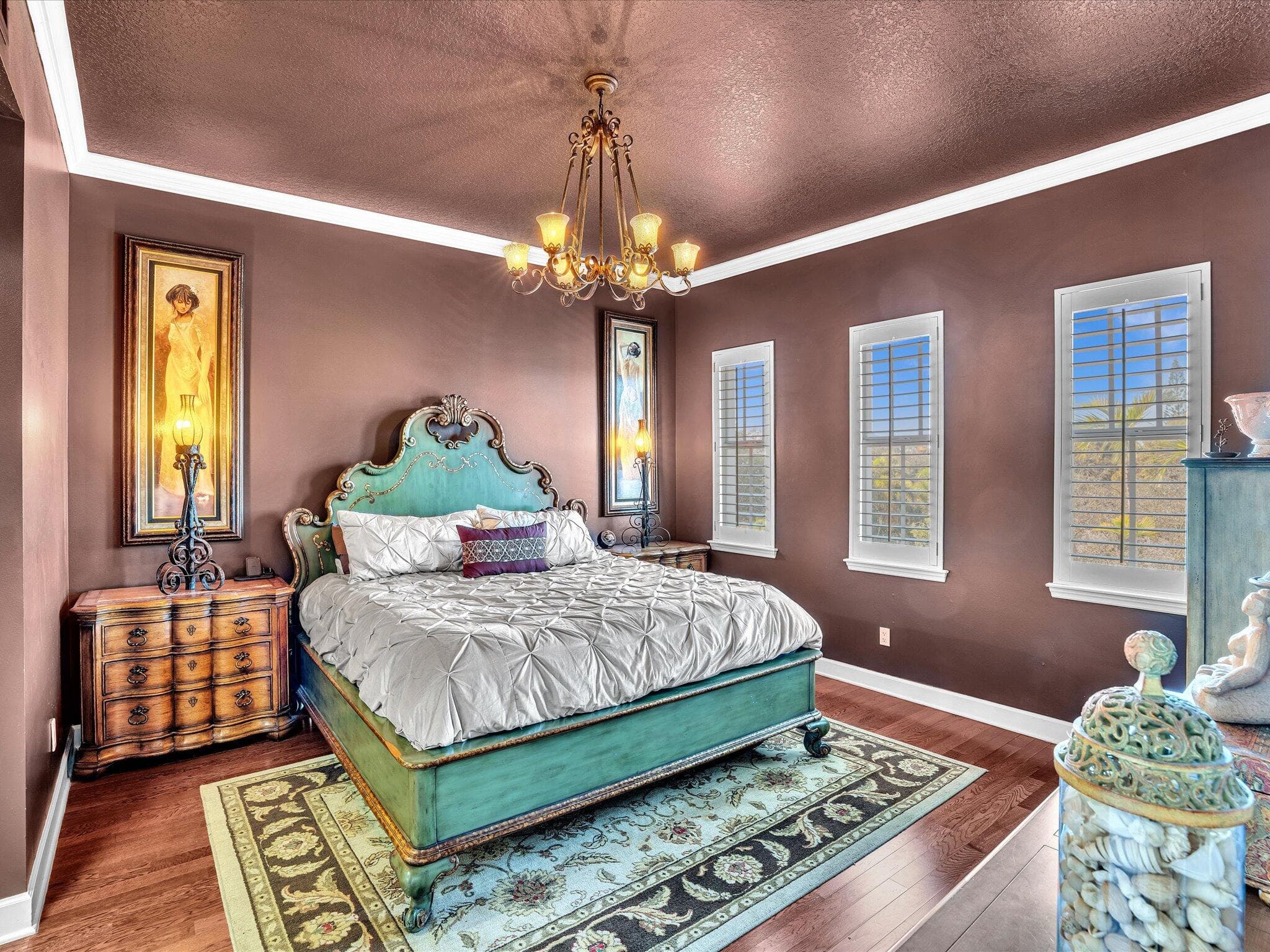 200 NE 2nd Avenue 310, Delray Beach, FL 33444 — photo 33 of 91