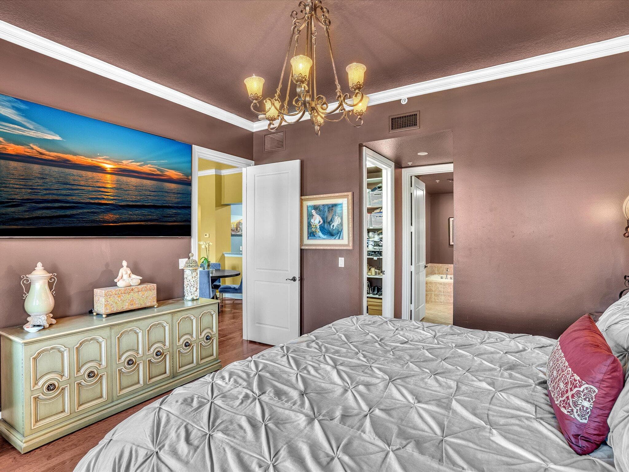 200 NE 2nd Avenue 310, Delray Beach, FL 33444 — photo 36 of 91