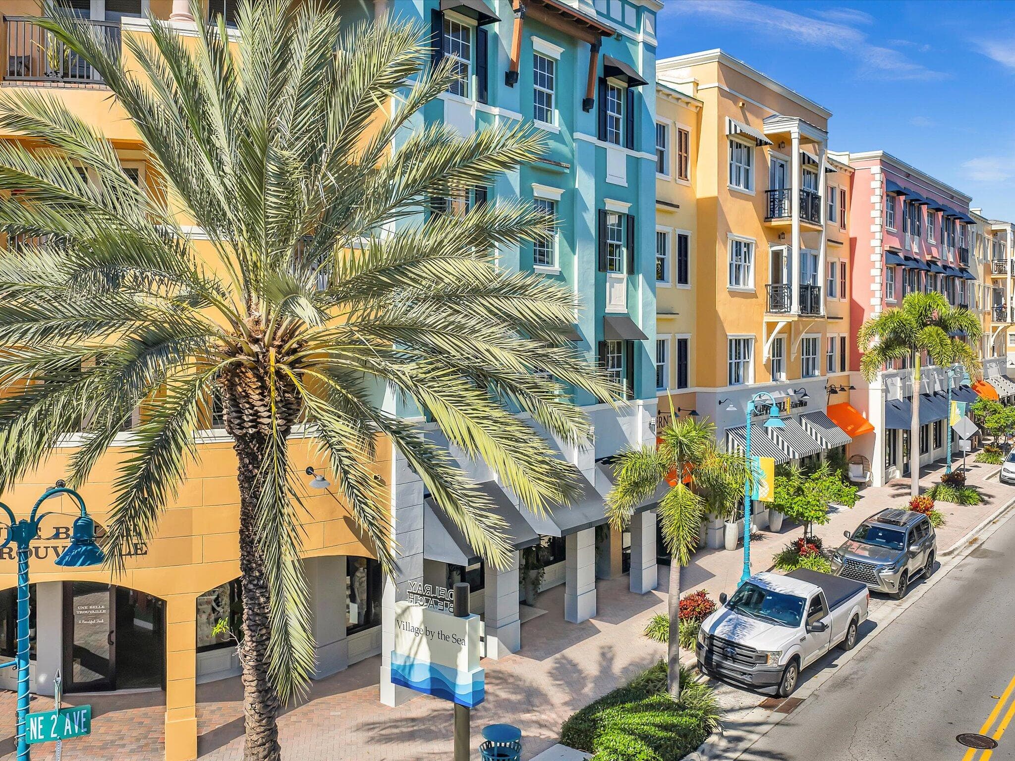 200 NE 2nd Avenue 310, Delray Beach, FL 33444 — photo 70 of 91
