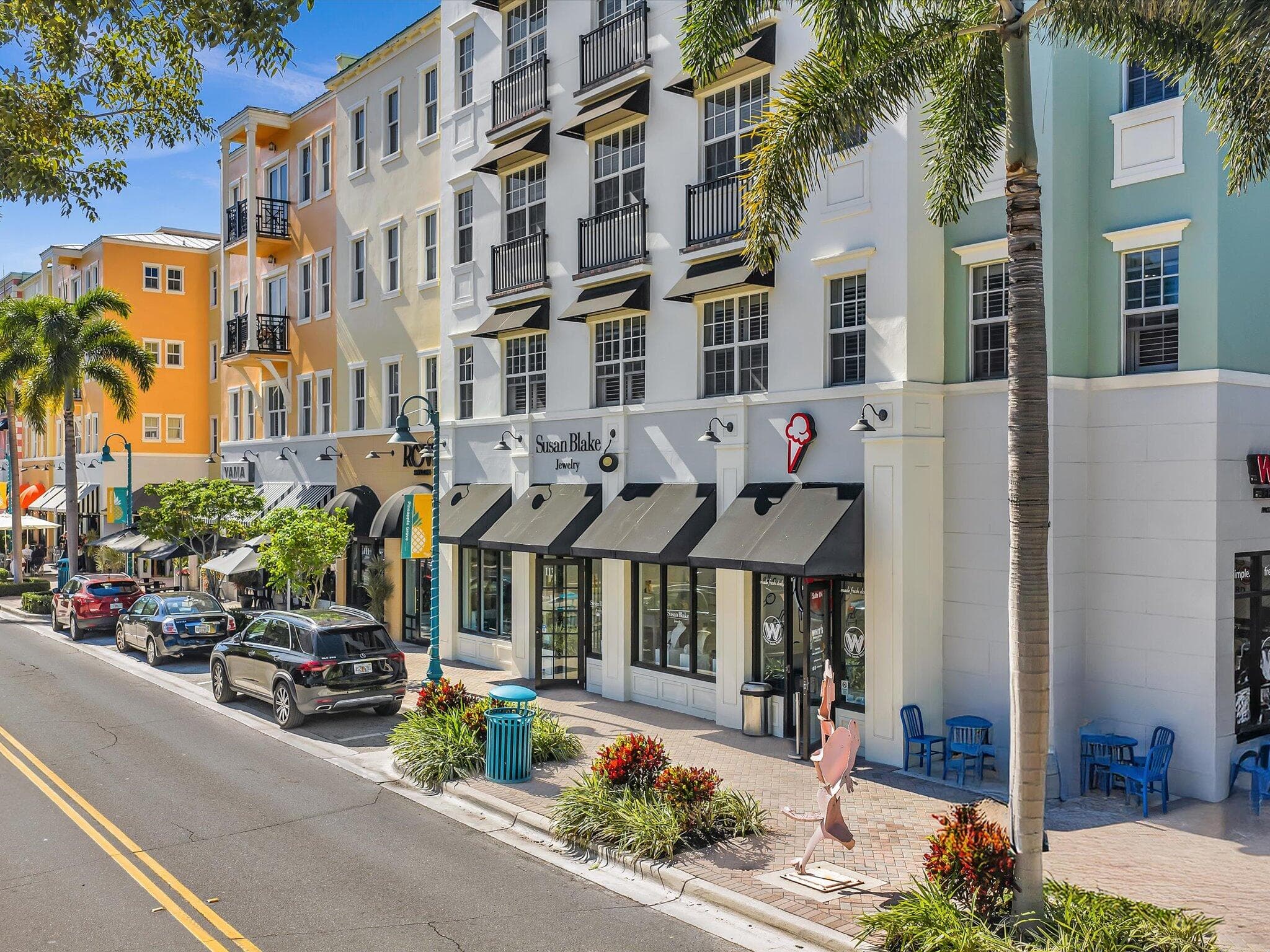 200 NE 2nd Avenue 310, Delray Beach, FL 33444 — photo 68 of 91