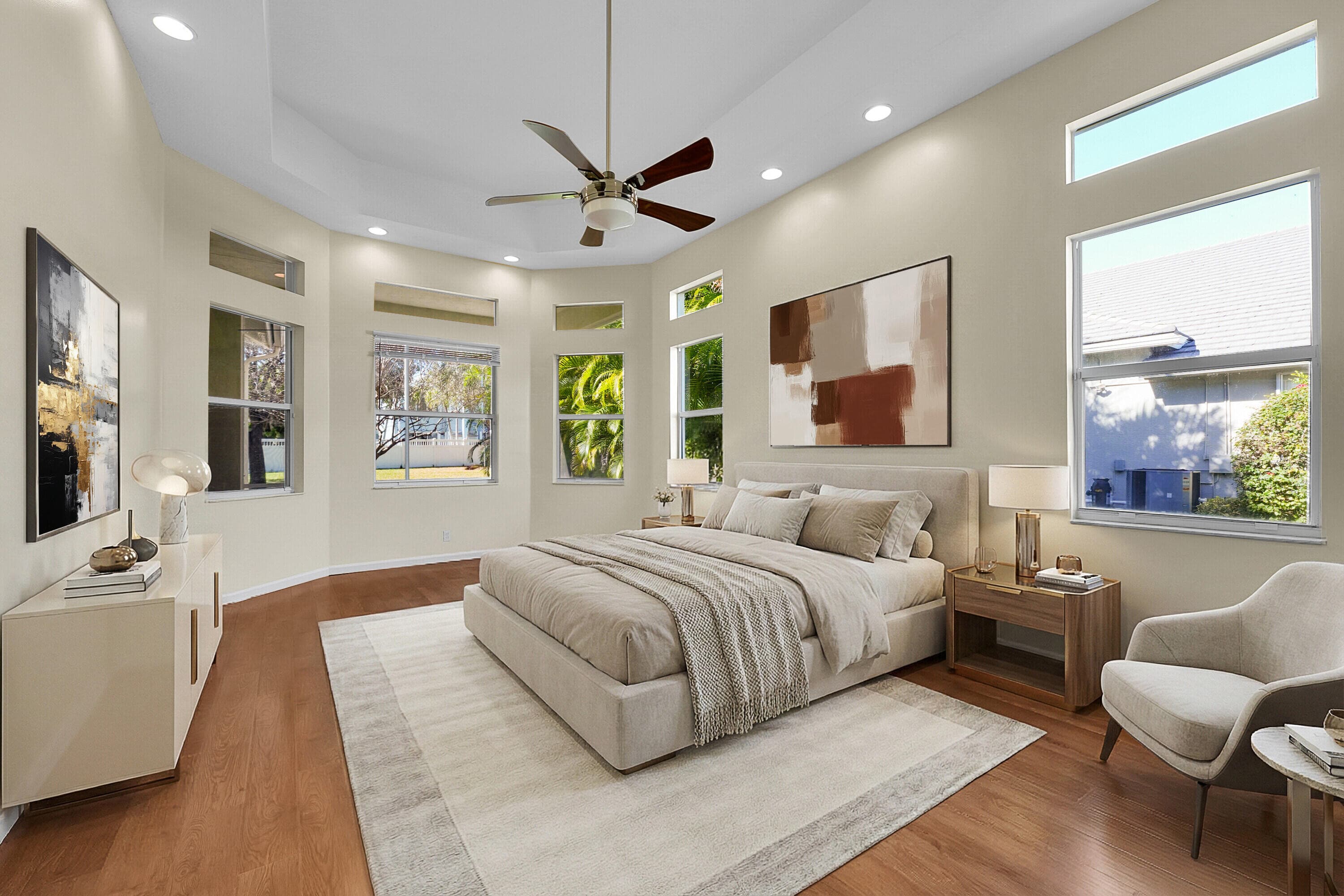 211 NW Pleasant Grove Way, Port St. Lucie, FL 34986 — photo 16 of 52