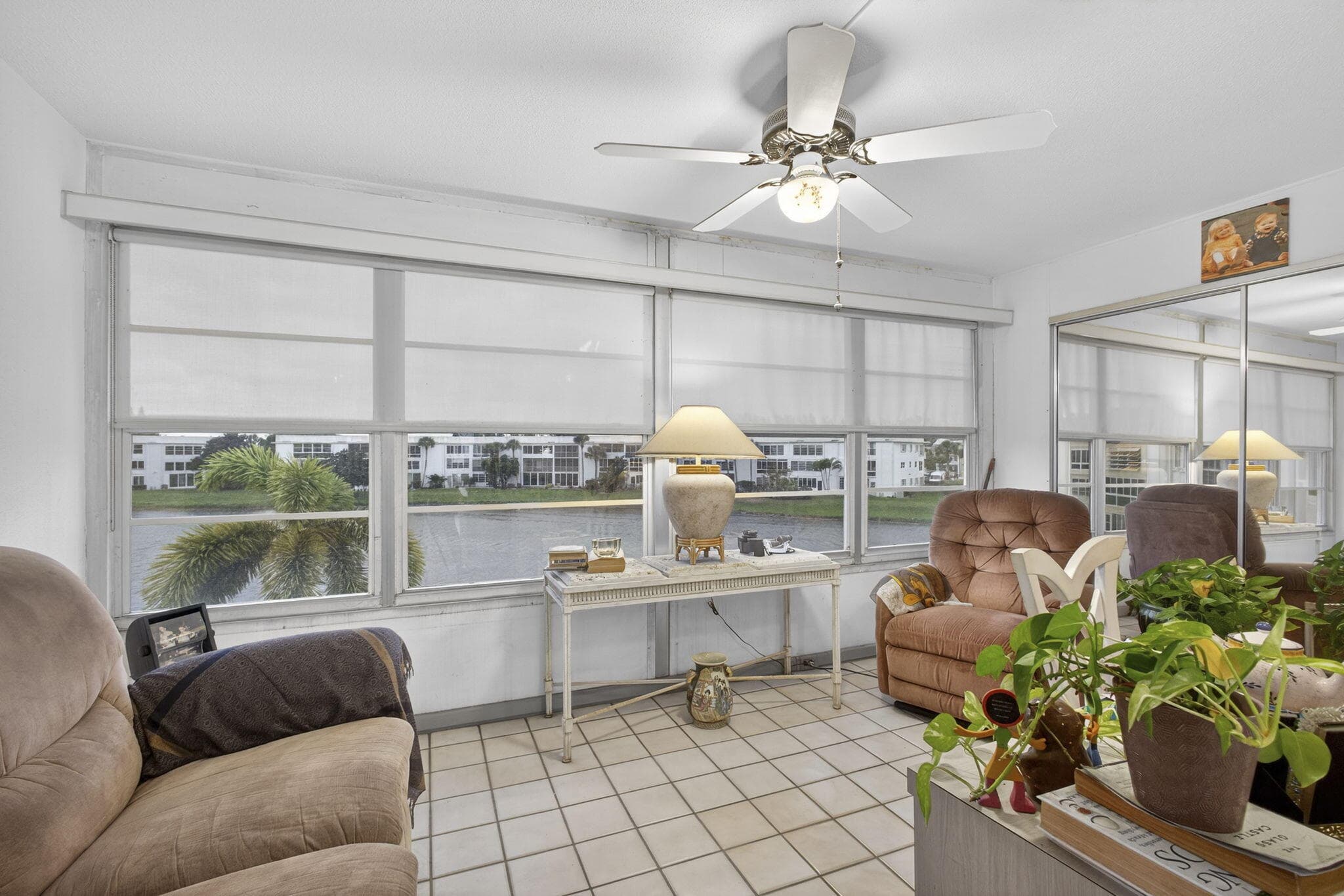 330 Wellington G, West Palm Beach, FL 33417 — photo 16 of 39