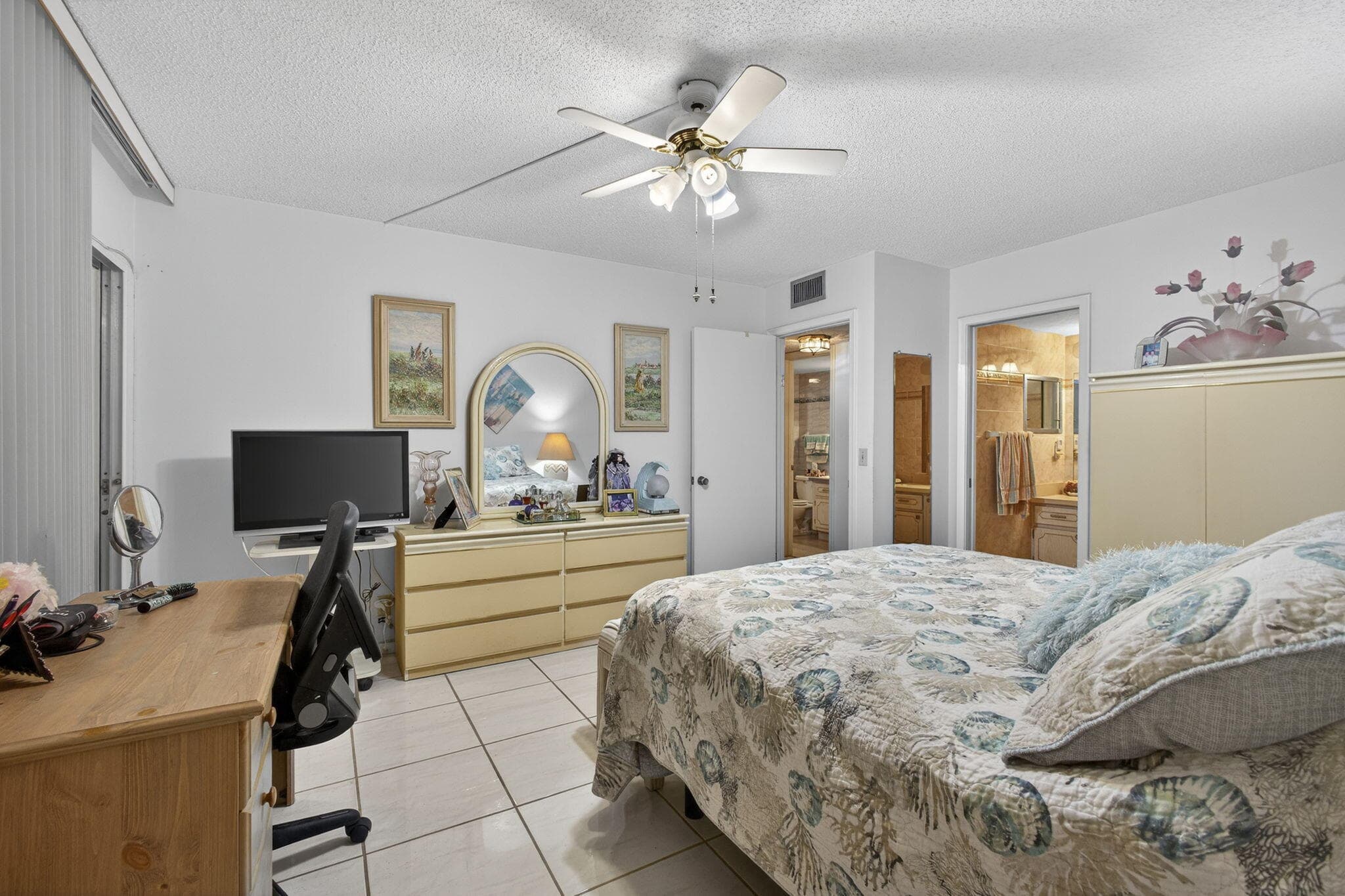 330 Wellington G, West Palm Beach, FL 33417 — photo 12 of 39