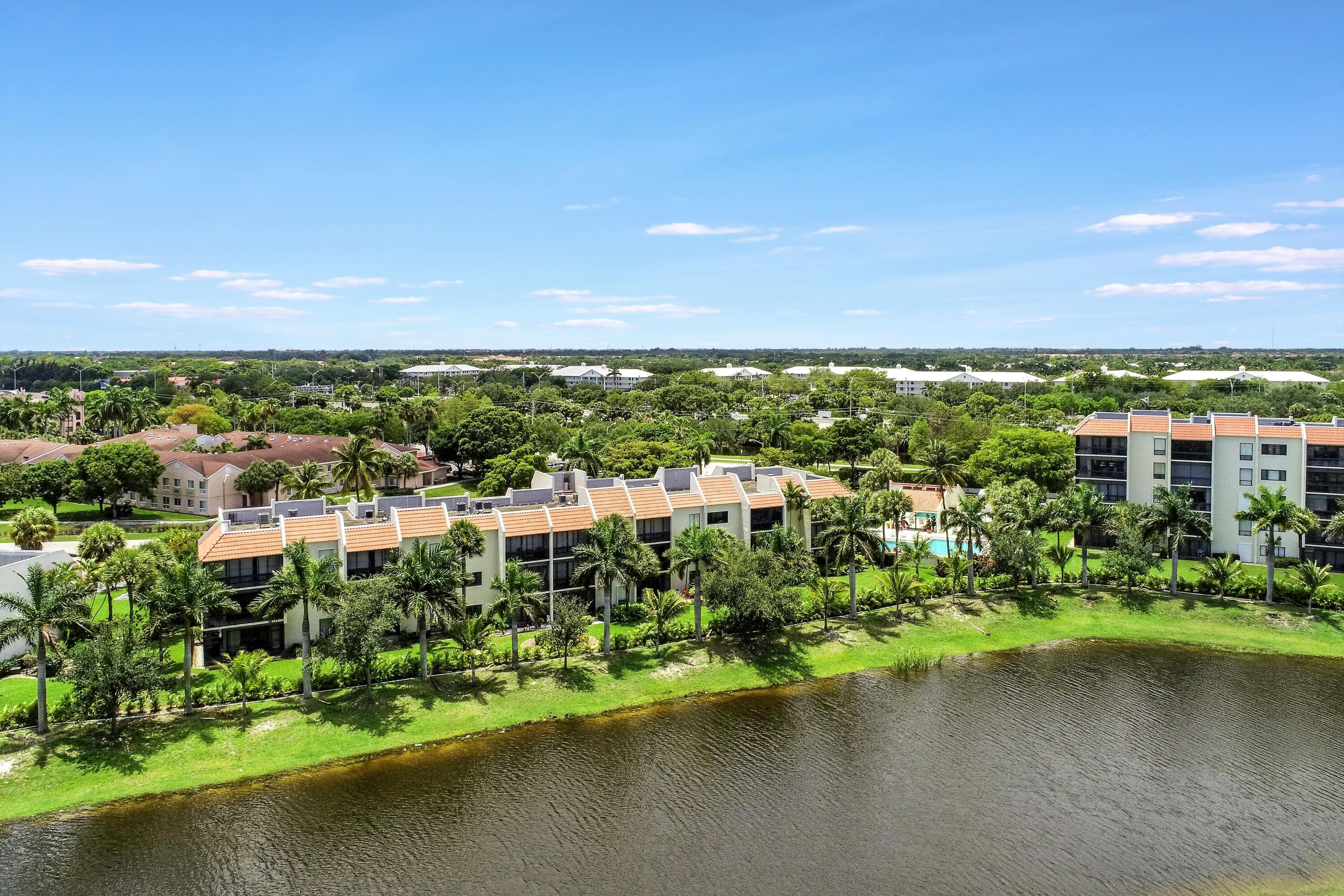 2550 Presidential Way 301, West Palm Beach, FL 33401 — photo 36 of 43