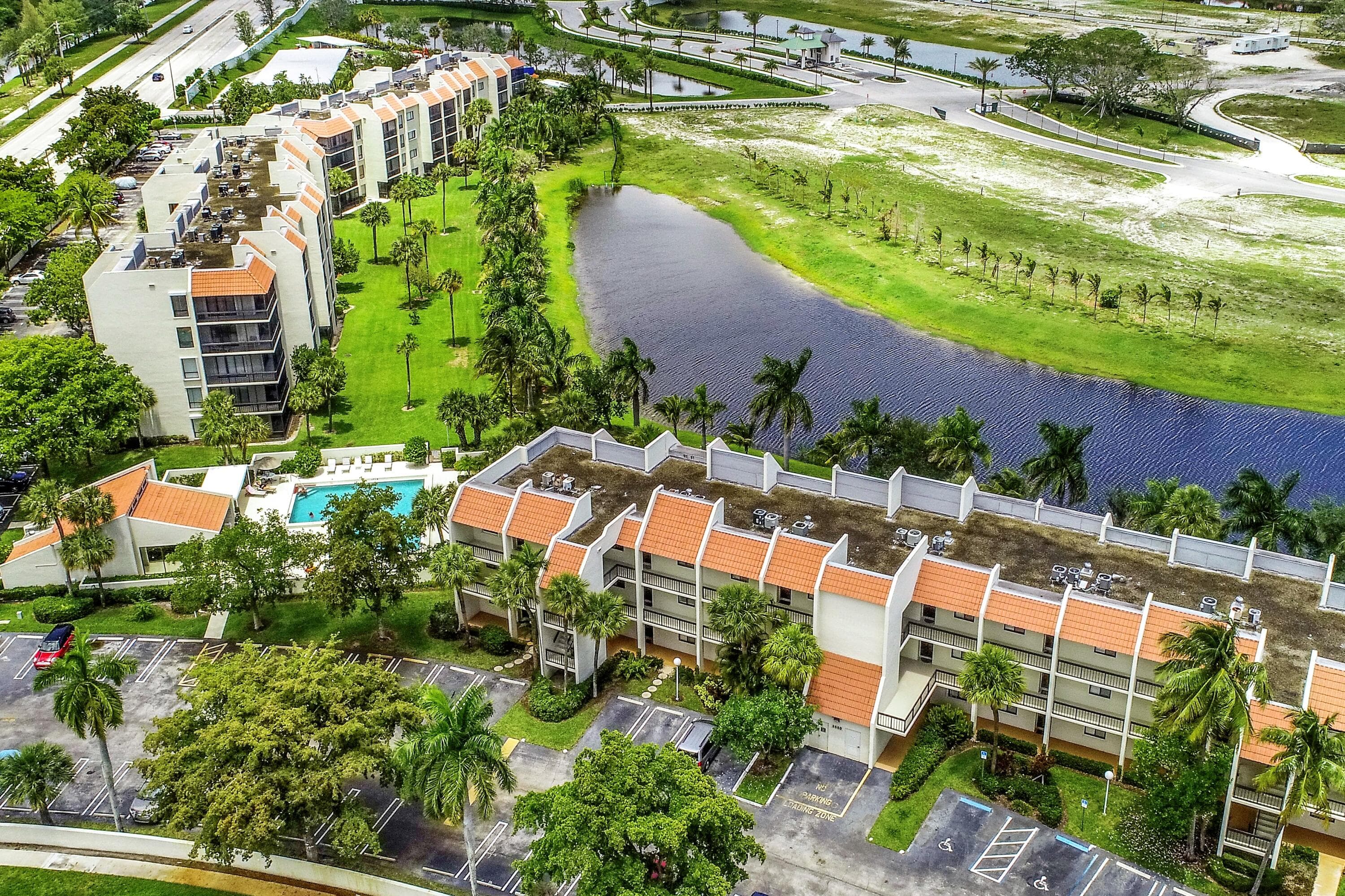 2550 Presidential Way 301, West Palm Beach, FL 33401 — photo 39 of 43