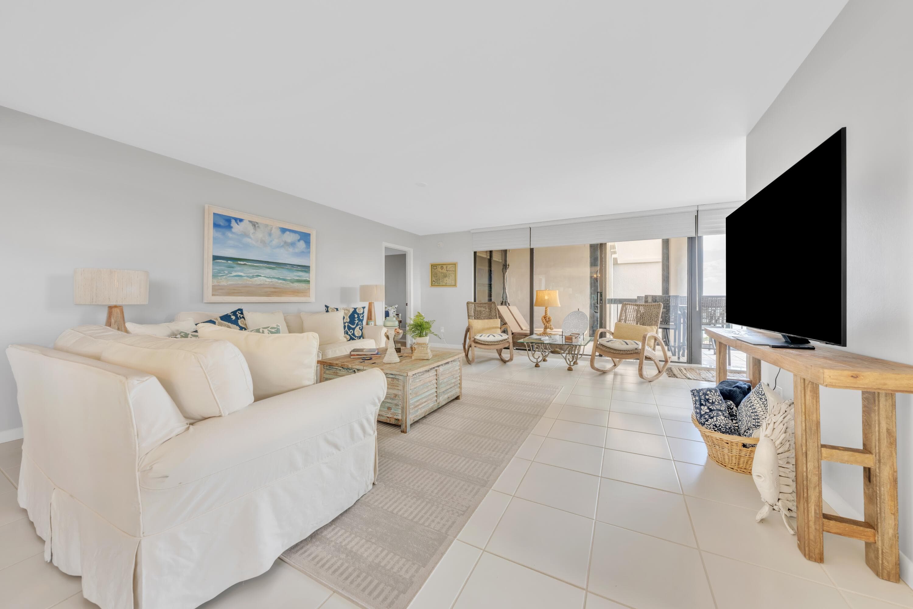 5380 N Ocean Drive 4a, Singer Island, FL 33404 — photo 16 of 75