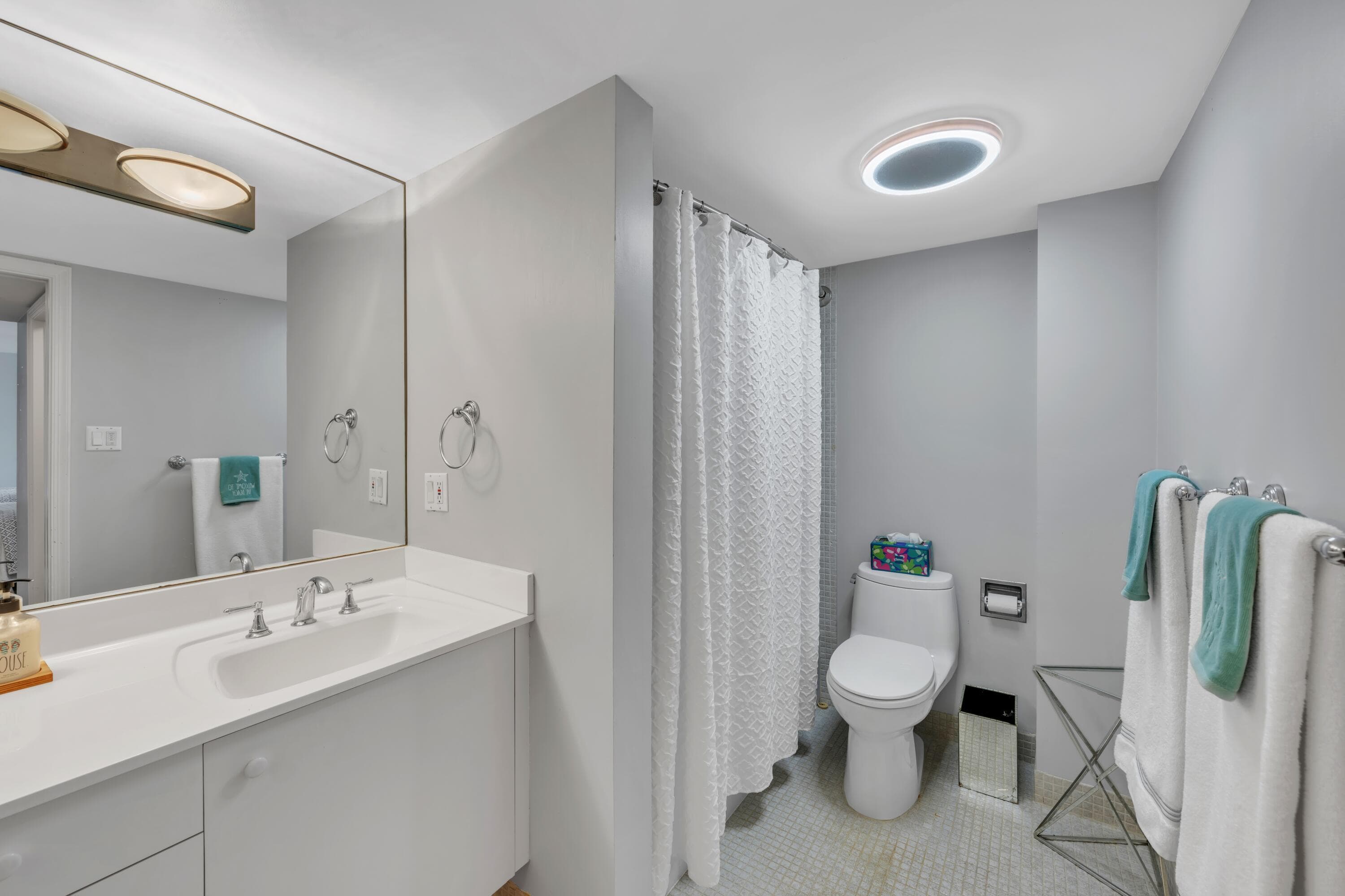 5380 N Ocean Drive 4a, Singer Island, FL 33404 — photo 51 of 75