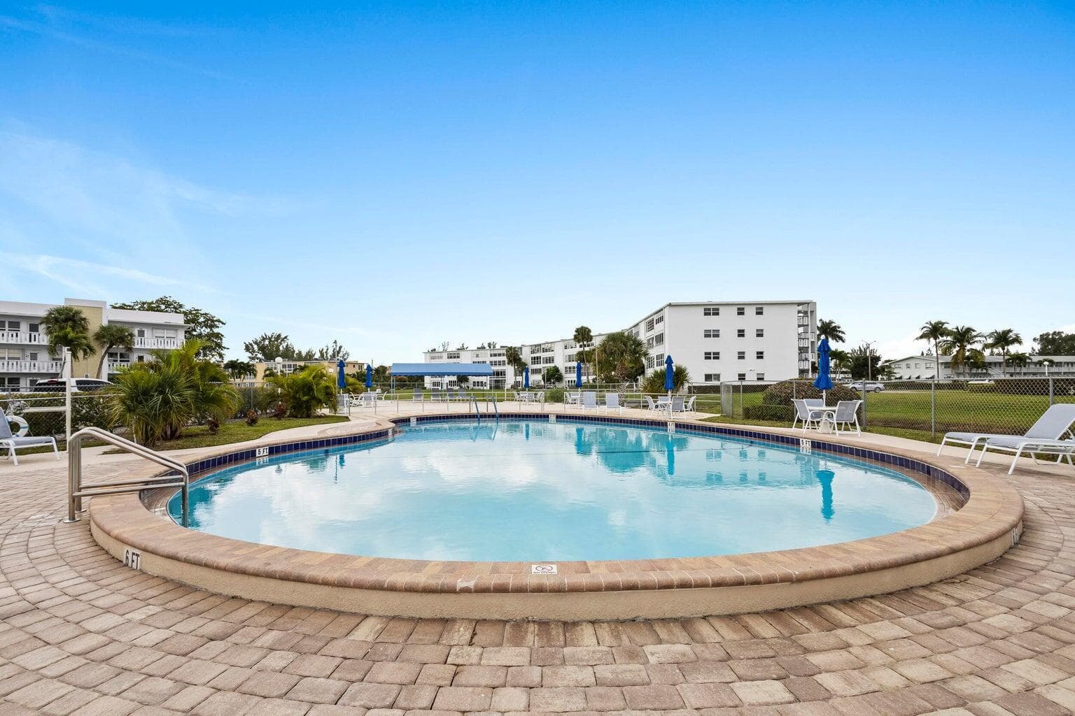 330 Wellington G, West Palm Beach, FL 33417 — photo 19 of 39