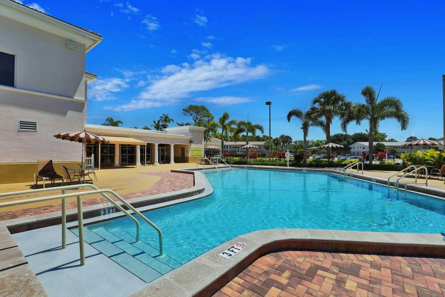 330 Wellington G, West Palm Beach, FL 33417 — photo 37 of 39