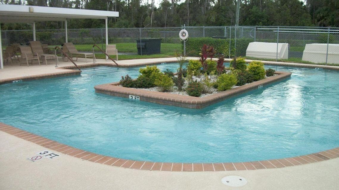 330 Wellington G, West Palm Beach, FL 33417 — photo 38 of 39