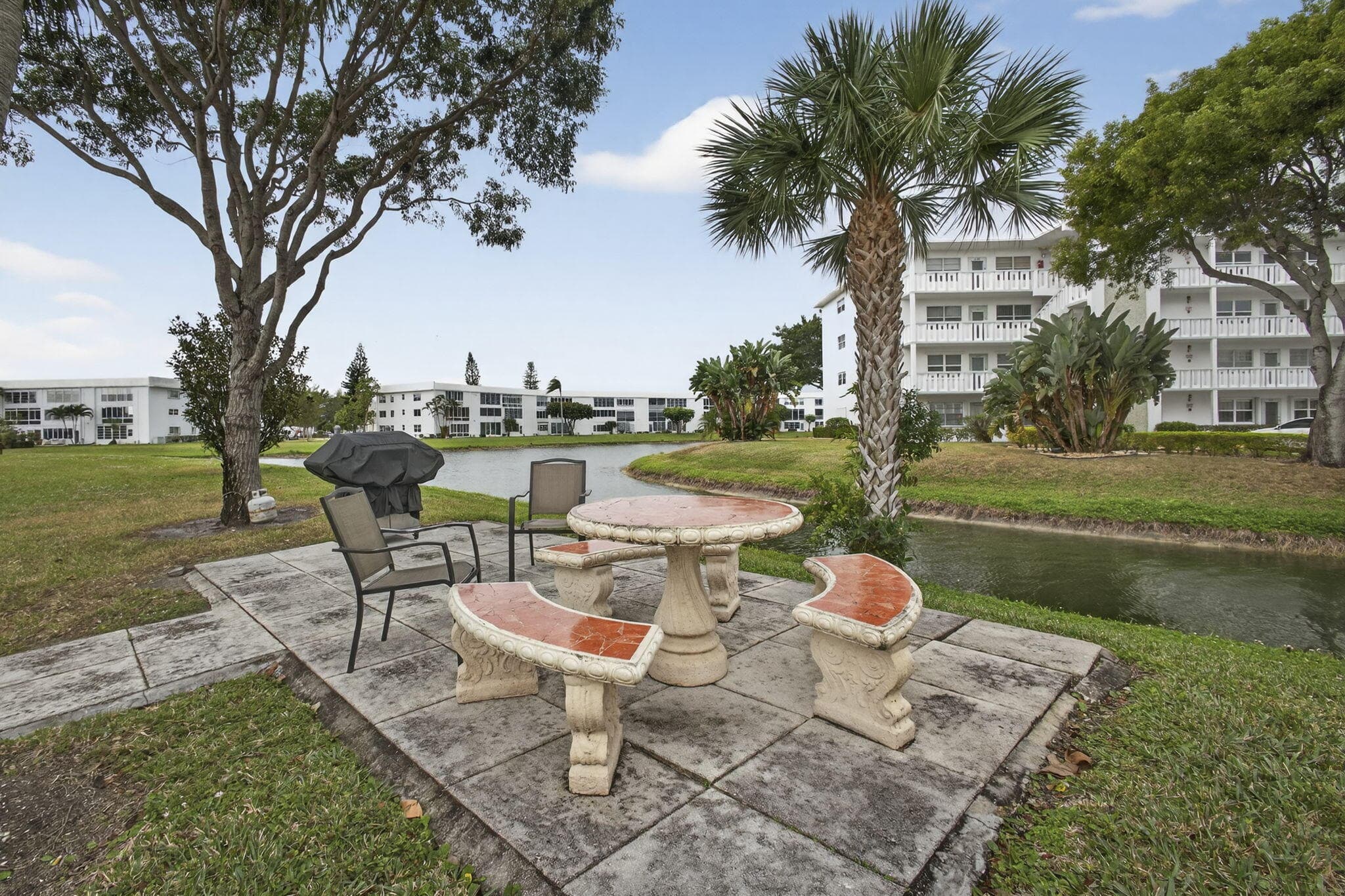 330 Wellington G, West Palm Beach, FL 33417 — photo 18 of 39