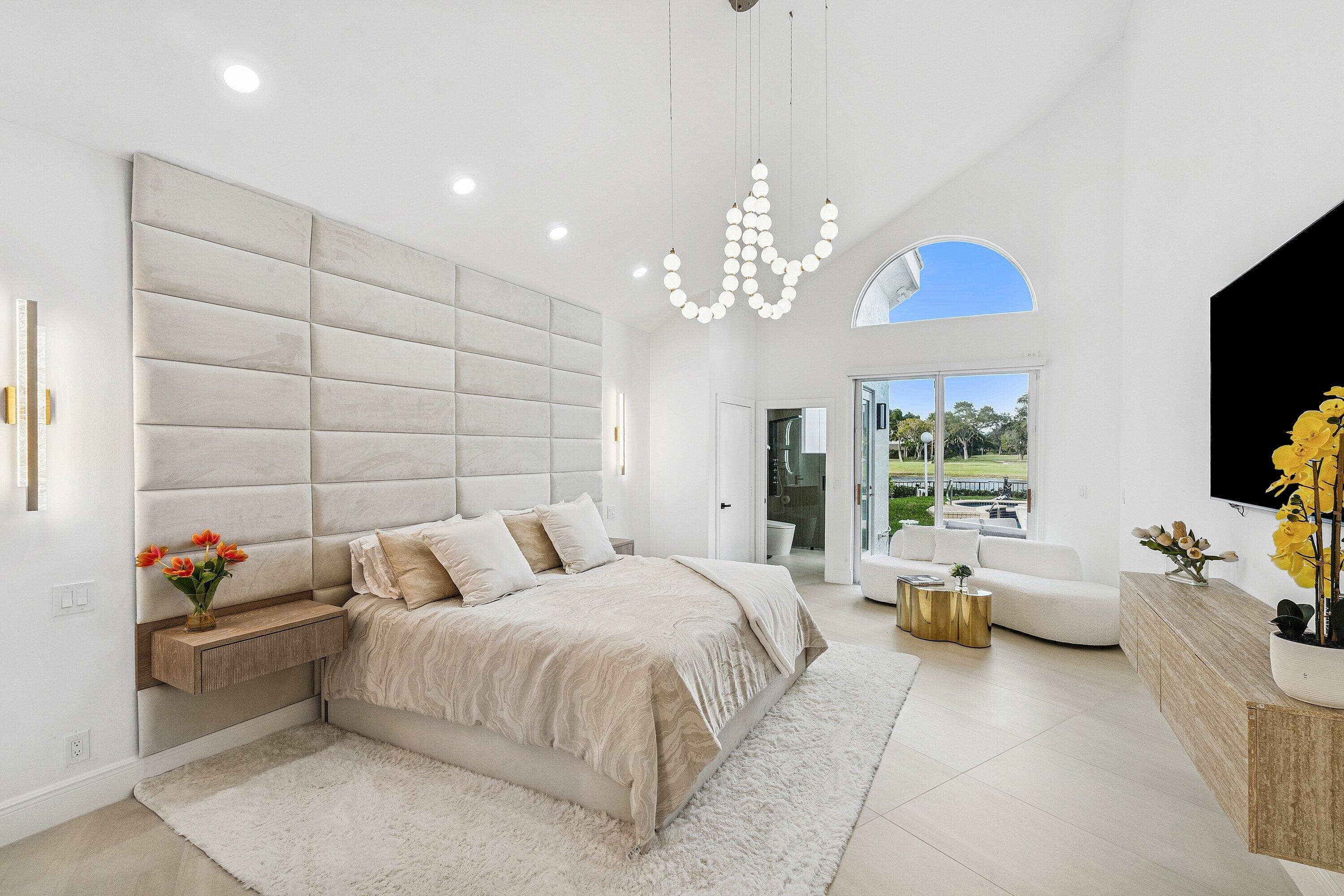5239 Suffolk Drive, Boca Raton, FL 33496 — photo 13 of 47
