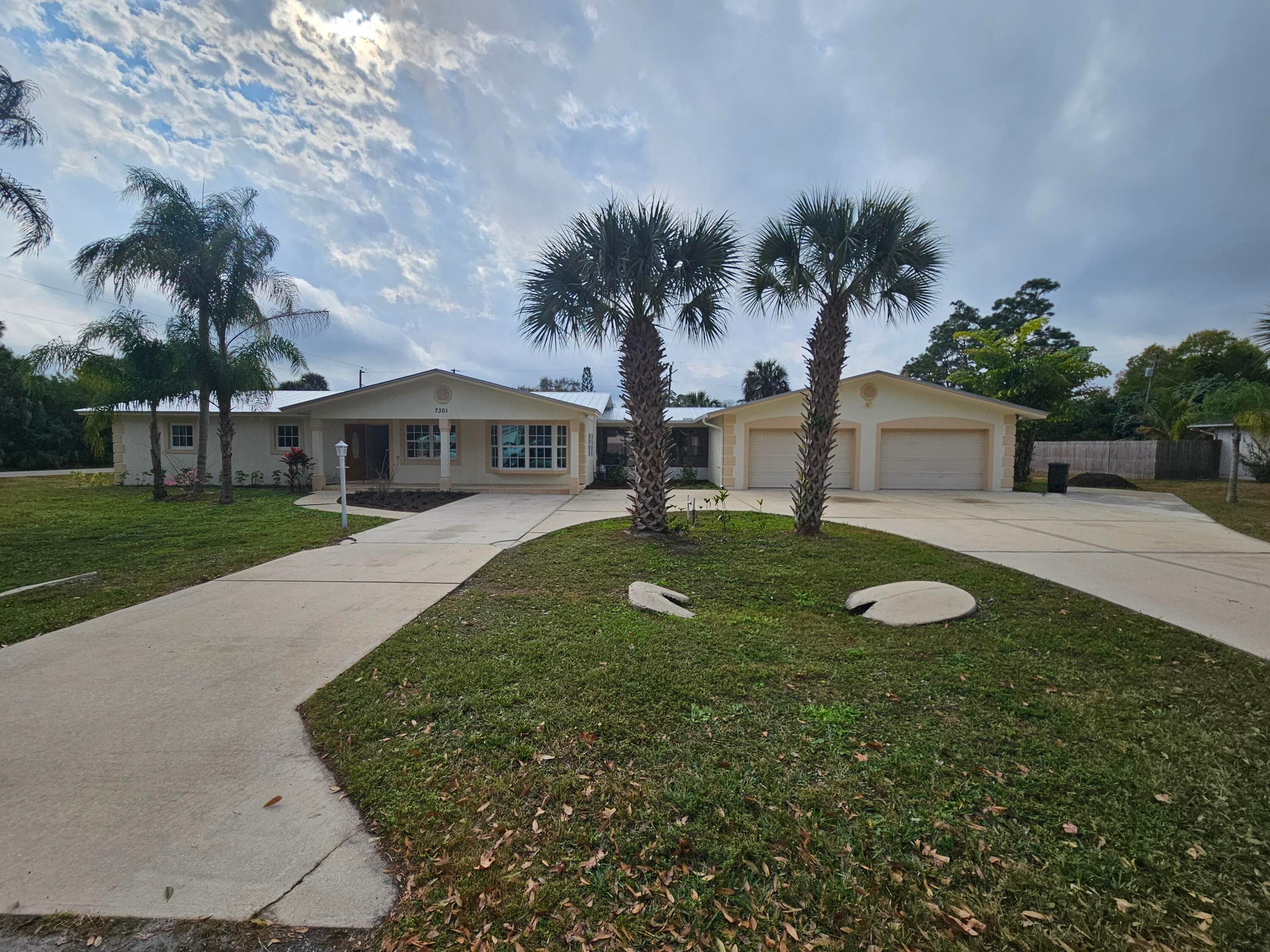 7301 Cabana Lane, Fort Pierce, FL 34951 — photo 2 of 23