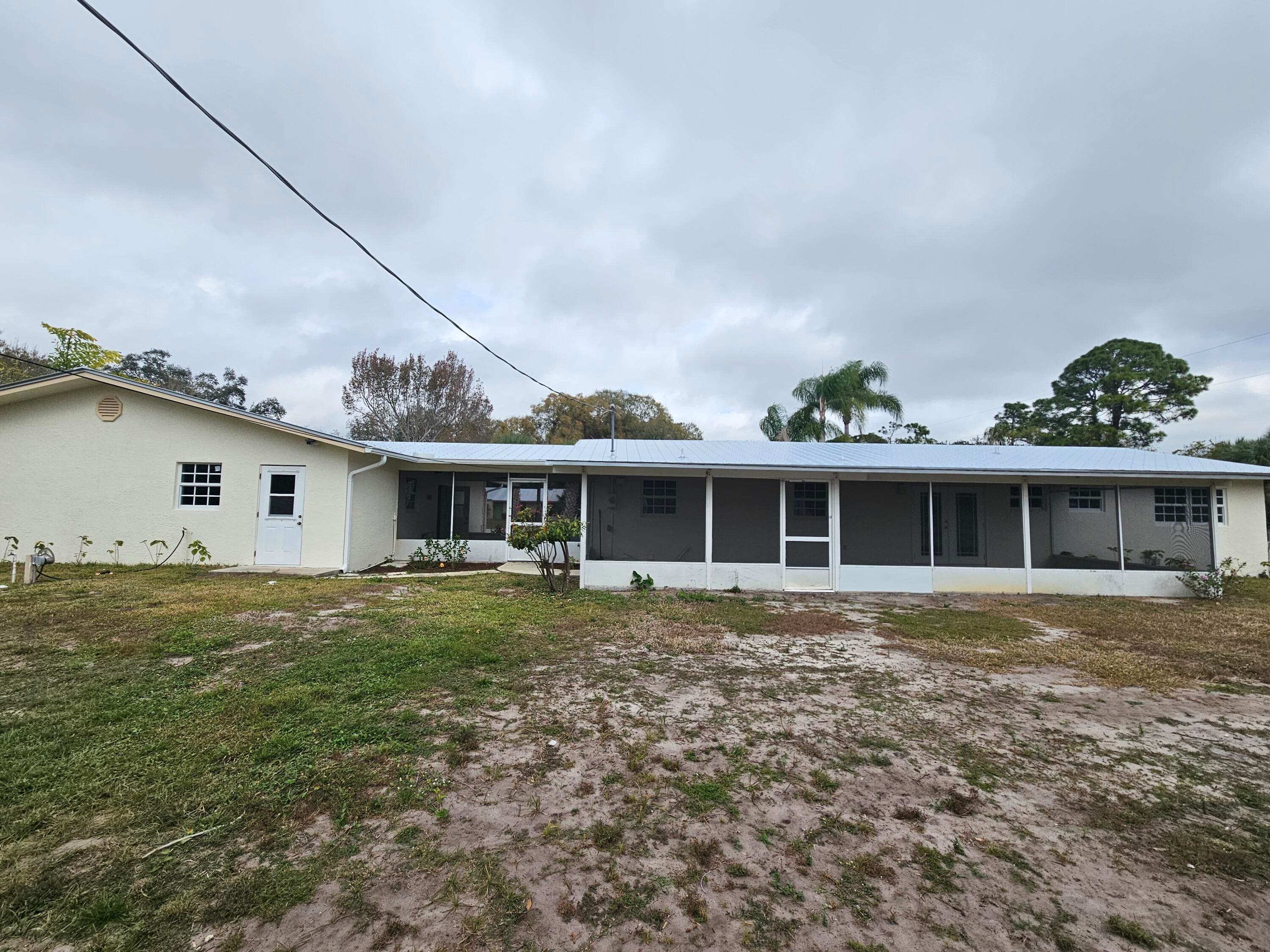 7301 Cabana Lane, Fort Pierce, FL 34951 — photo 22 of 23