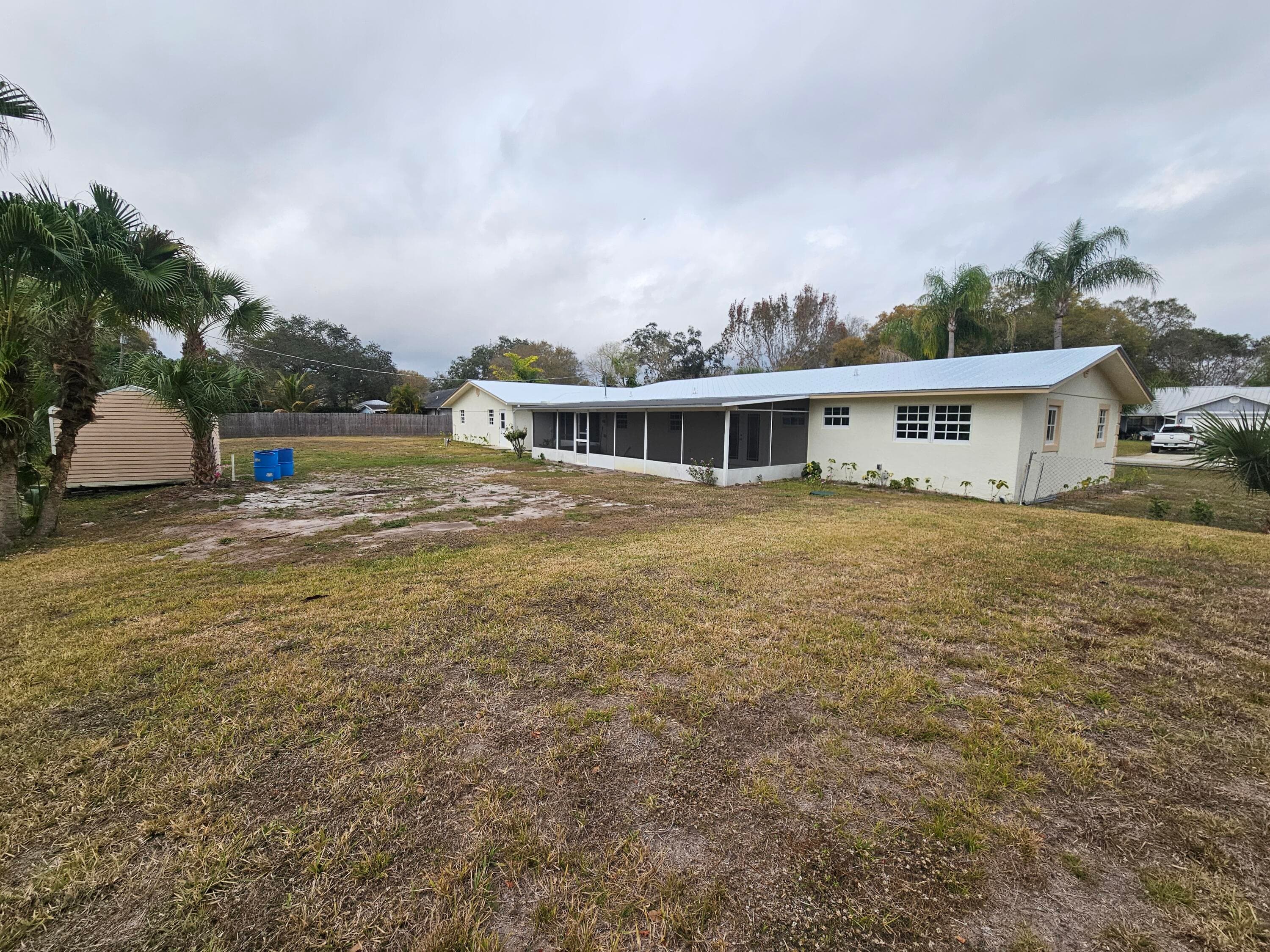 7301 Cabana Lane, Fort Pierce, FL 34951 — photo 23 of 23