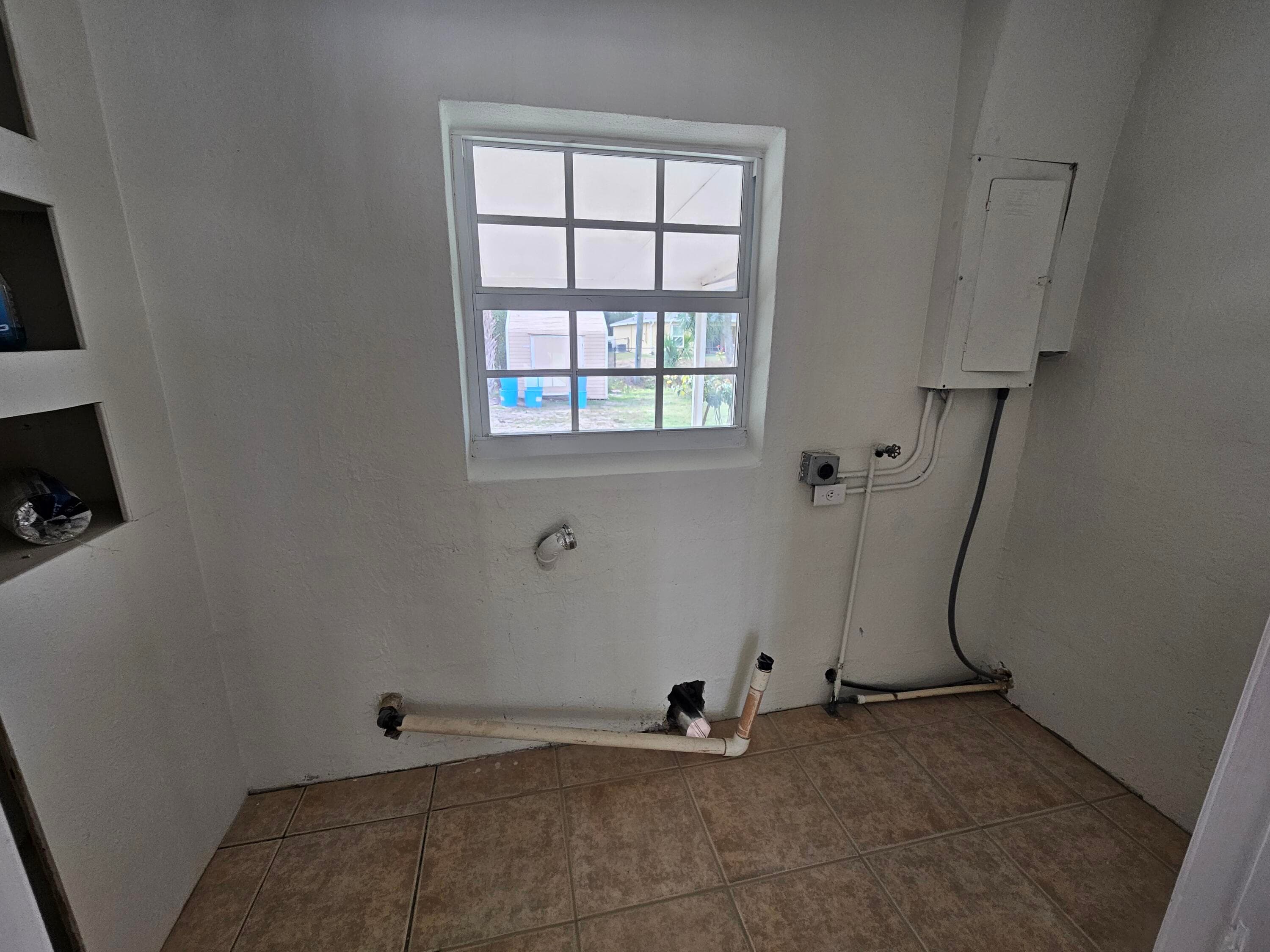 7301 Cabana Lane, Fort Pierce, FL 34951 — photo 12 of 23