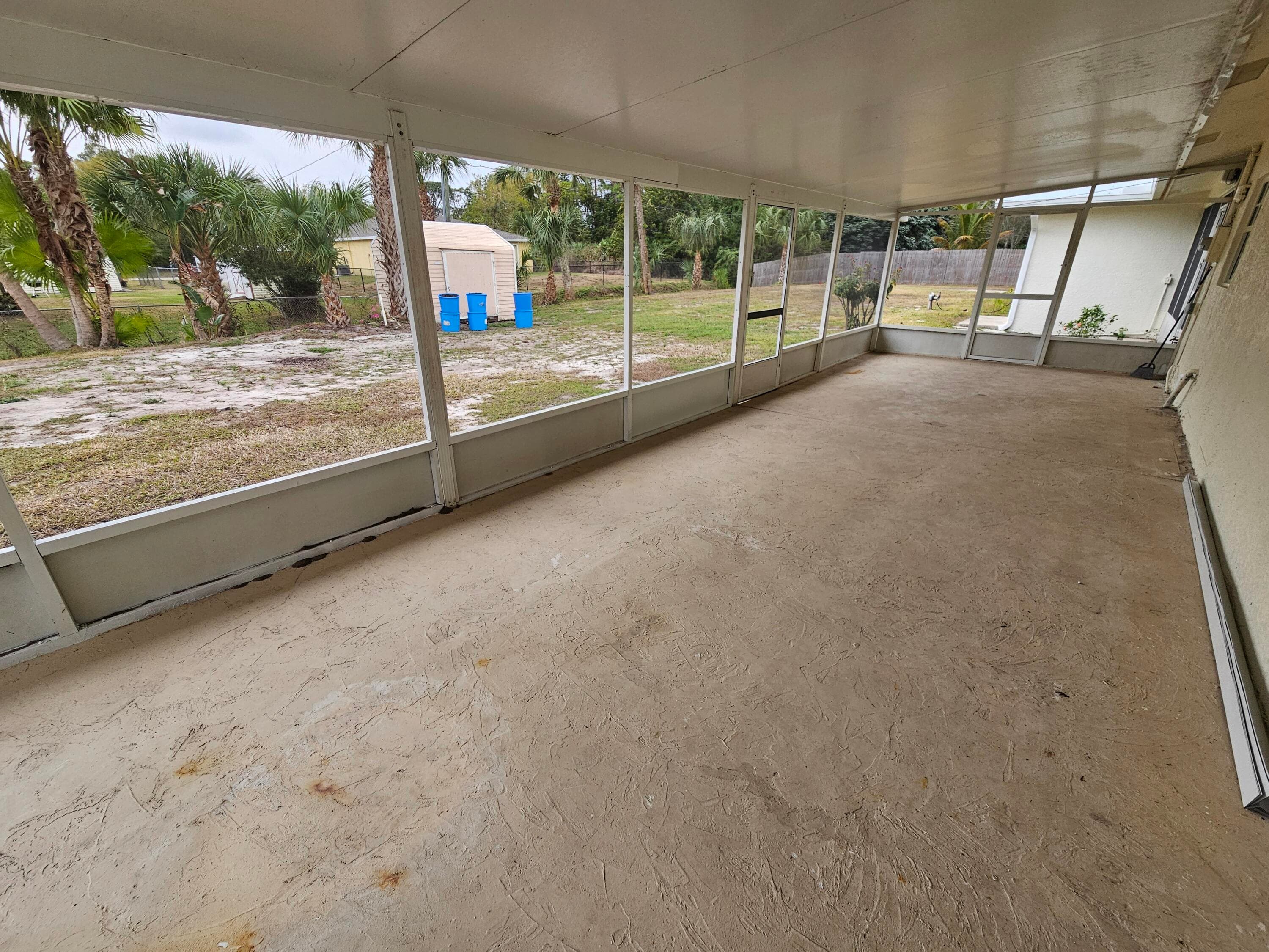 7301 Cabana Lane, Fort Pierce, FL 34951 — photo 18 of 23