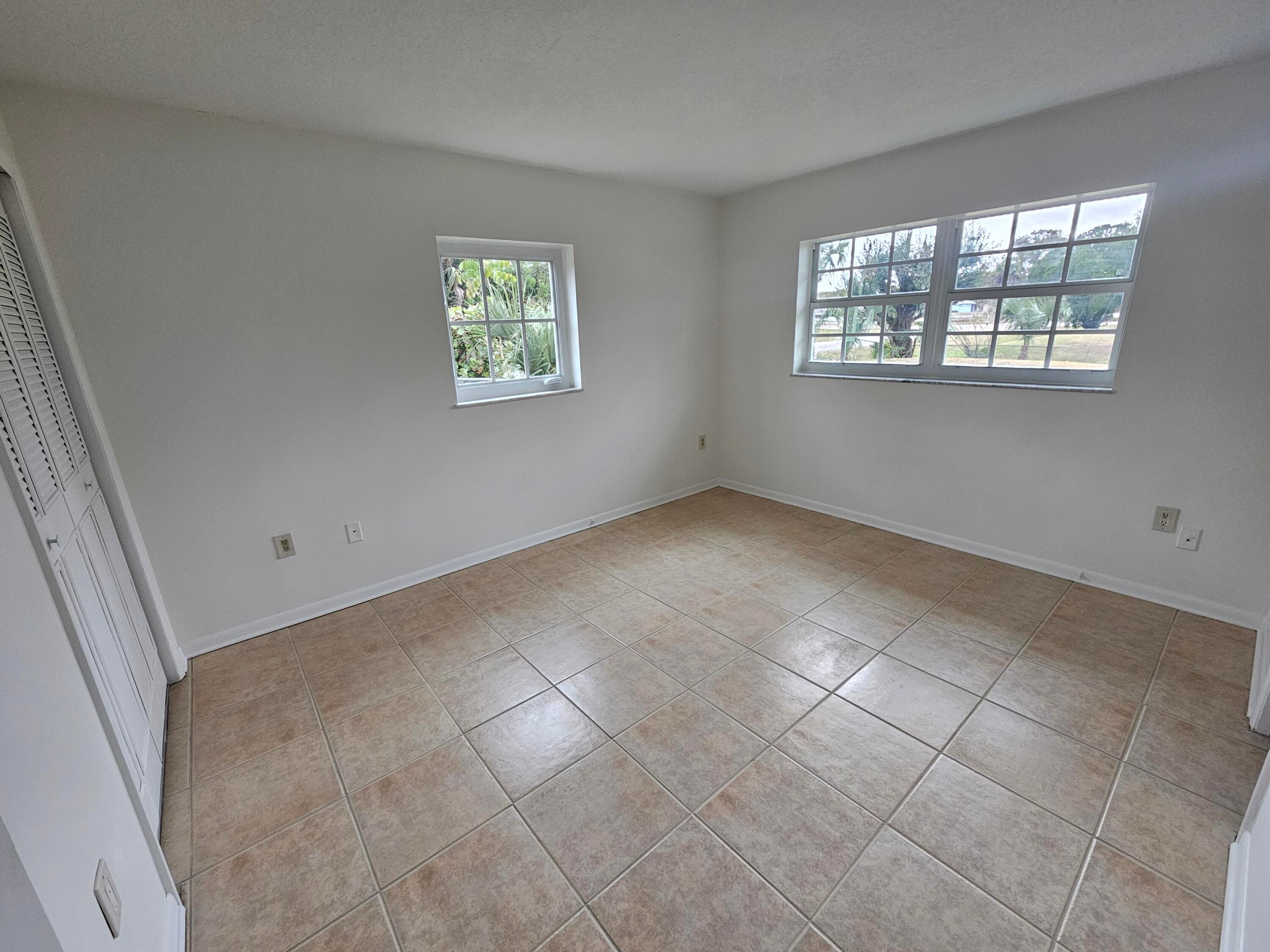 7301 Cabana Lane, Fort Pierce, FL 34951 — photo 15 of 23