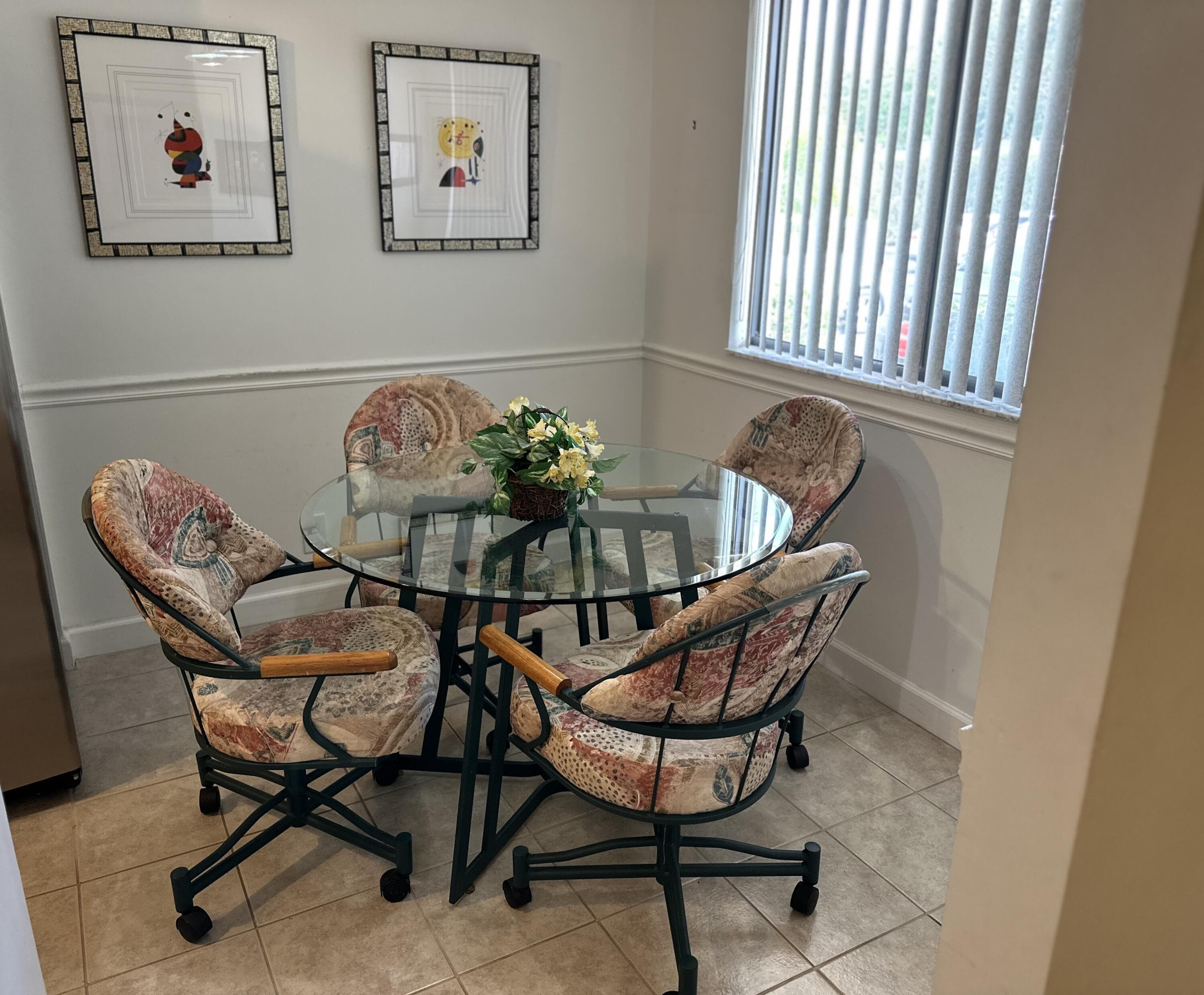 3138 Via Poinciana 114, Lake Worth, FL 33467 — photo 4 of 14