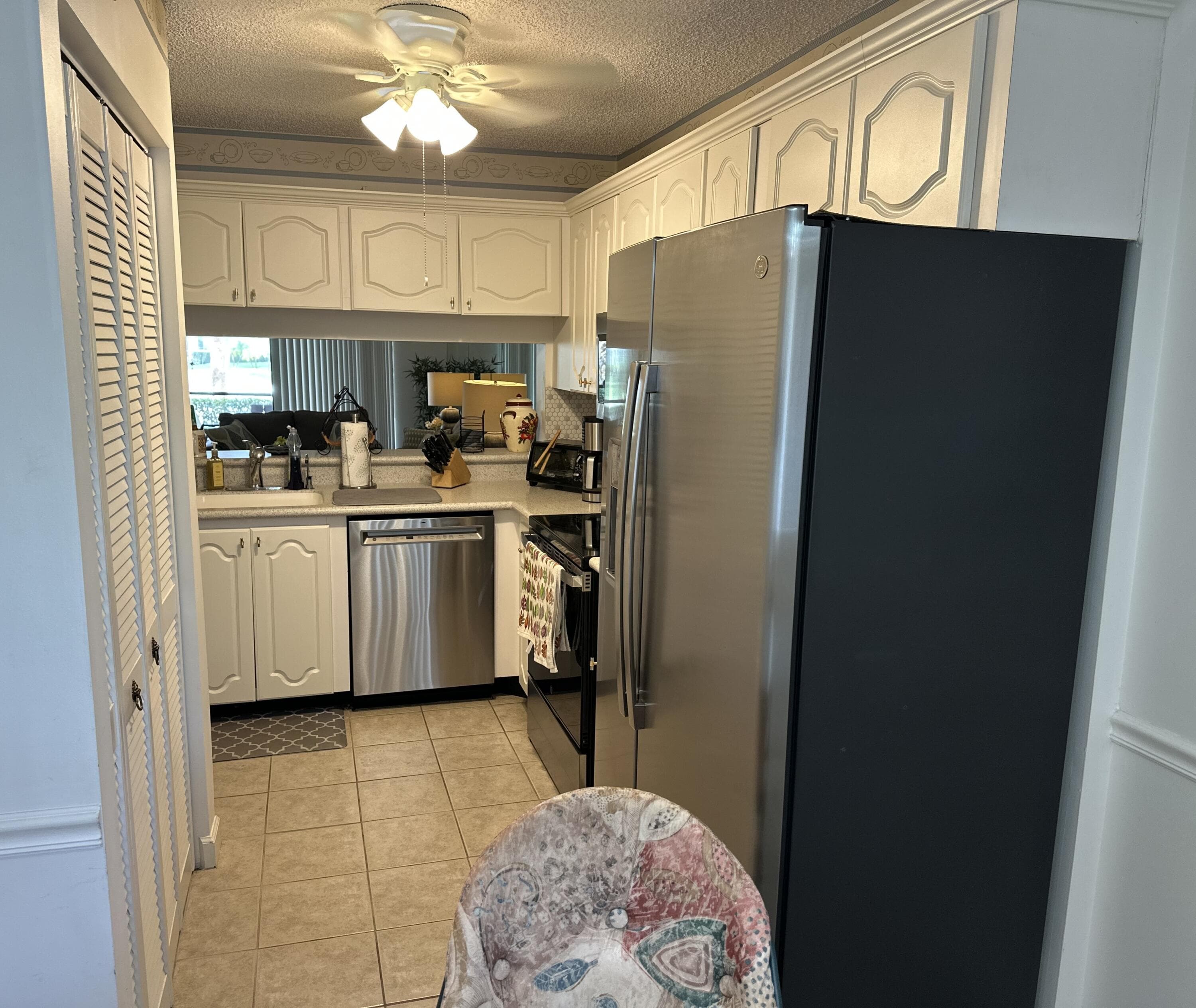 3138 Via Poinciana 114, Lake Worth, FL 33467 — photo 3 of 14