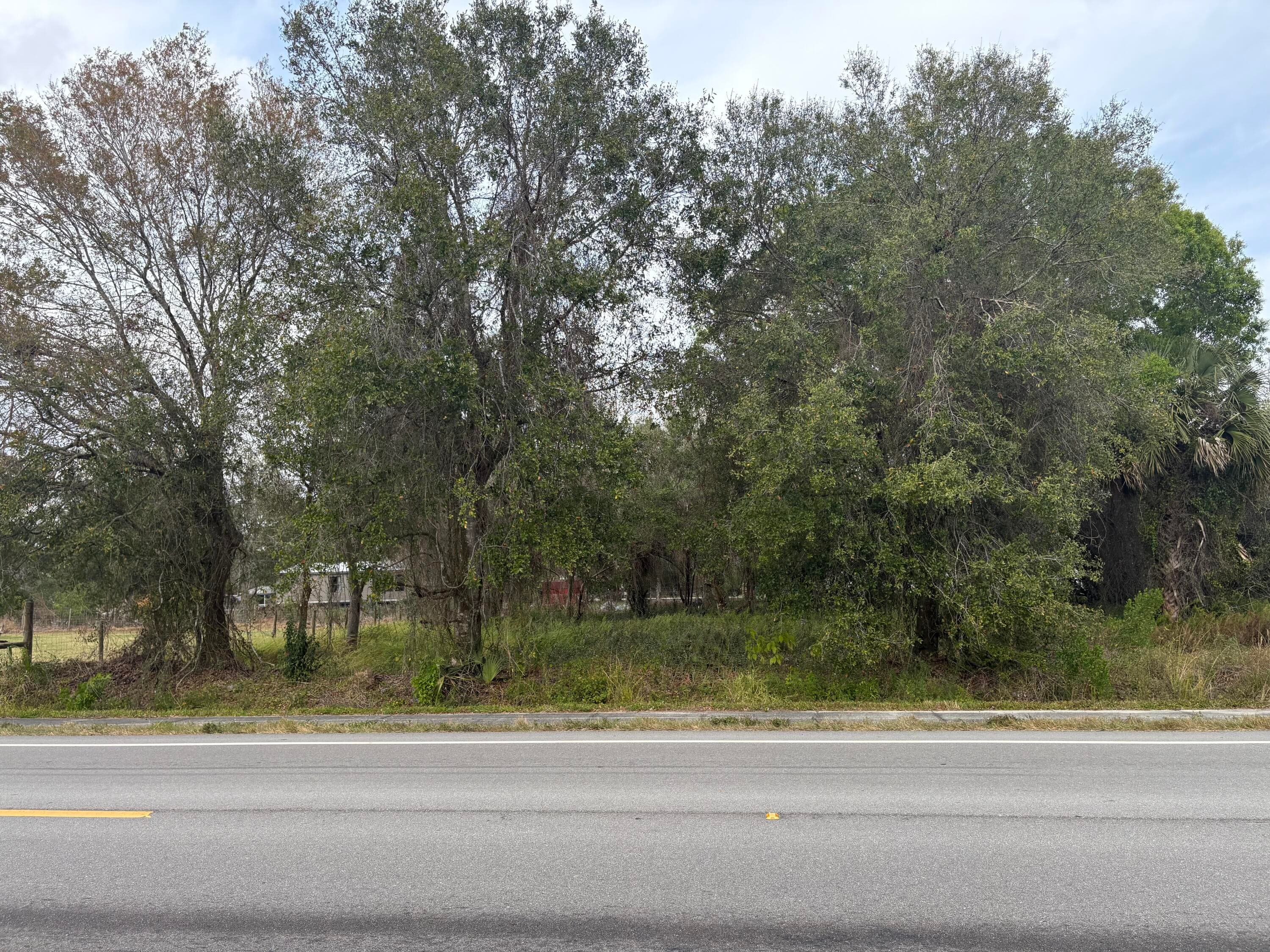 0 NW 1st Street, Okeechobee, FL 34972 — photo 1 of 12