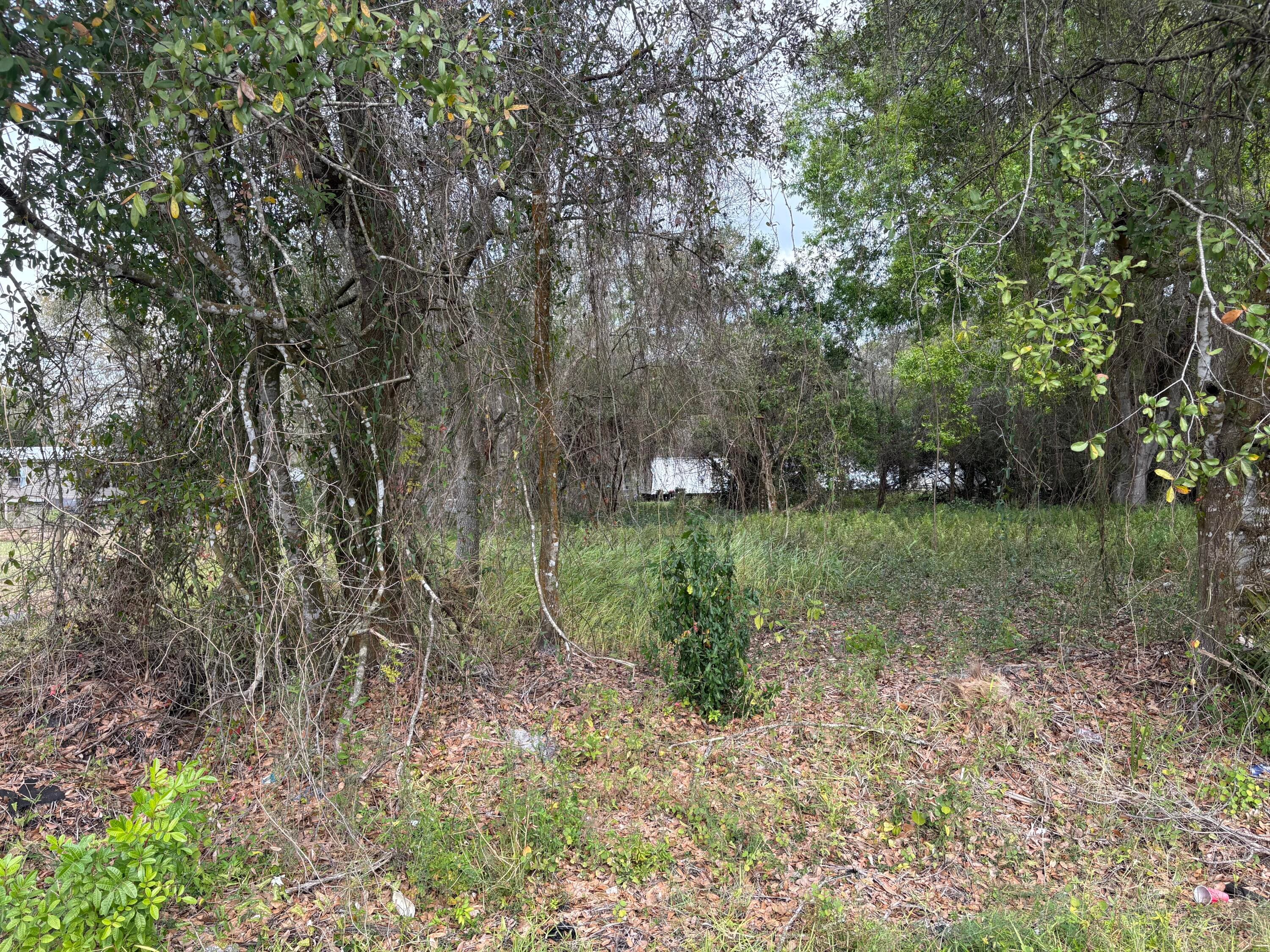 0 NW 1st Street, Okeechobee, FL 34972 — photo 5 of 12