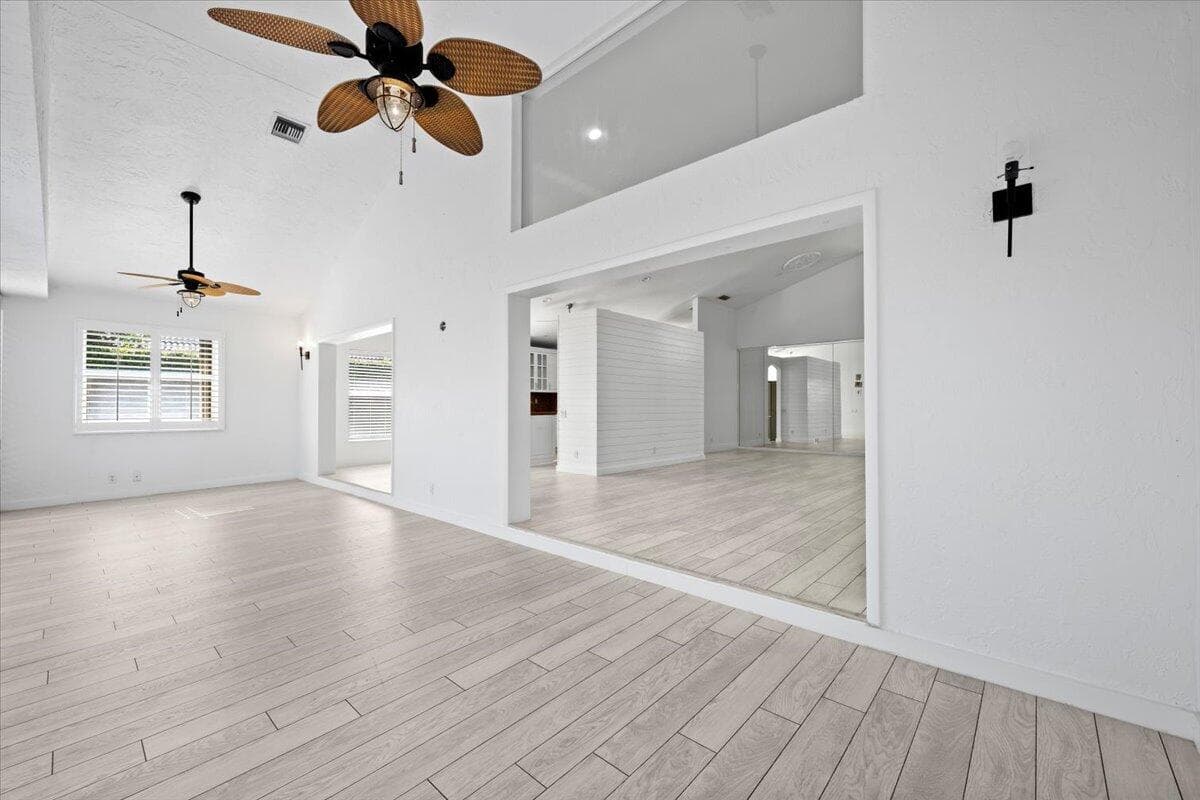 6070 Pitch Lane, Boynton Beach, FL 33437 — photo 3 of 44