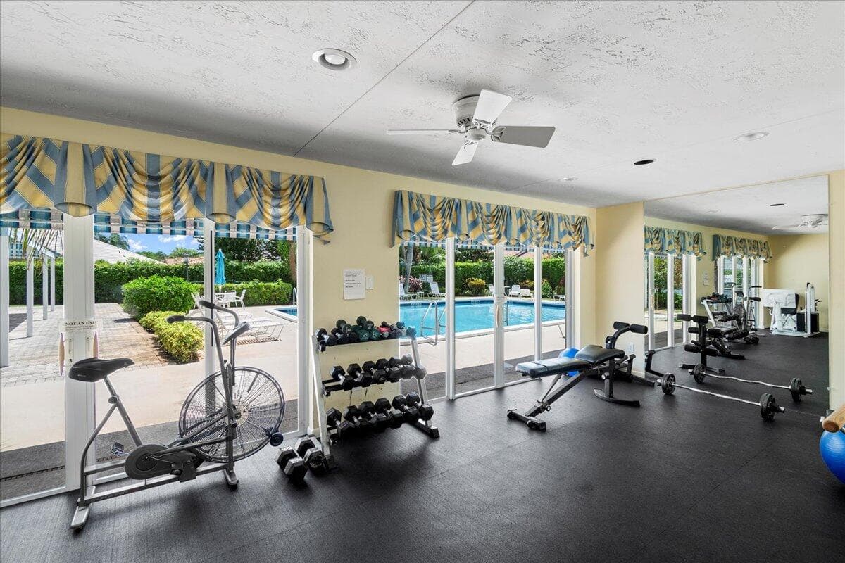 6070 Pitch Lane, Boynton Beach, FL 33437 — photo 38 of 44