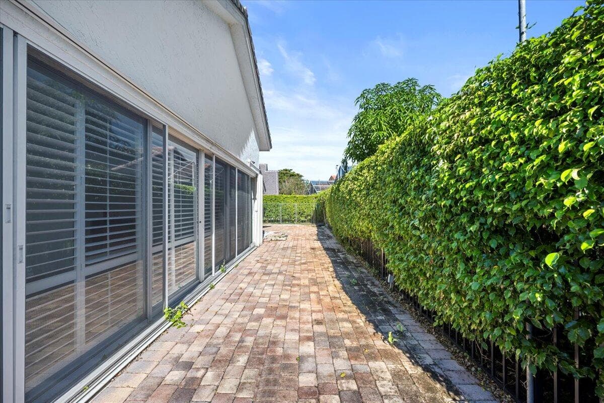6070 Pitch Lane, Boynton Beach, FL 33437 — photo 30 of 44