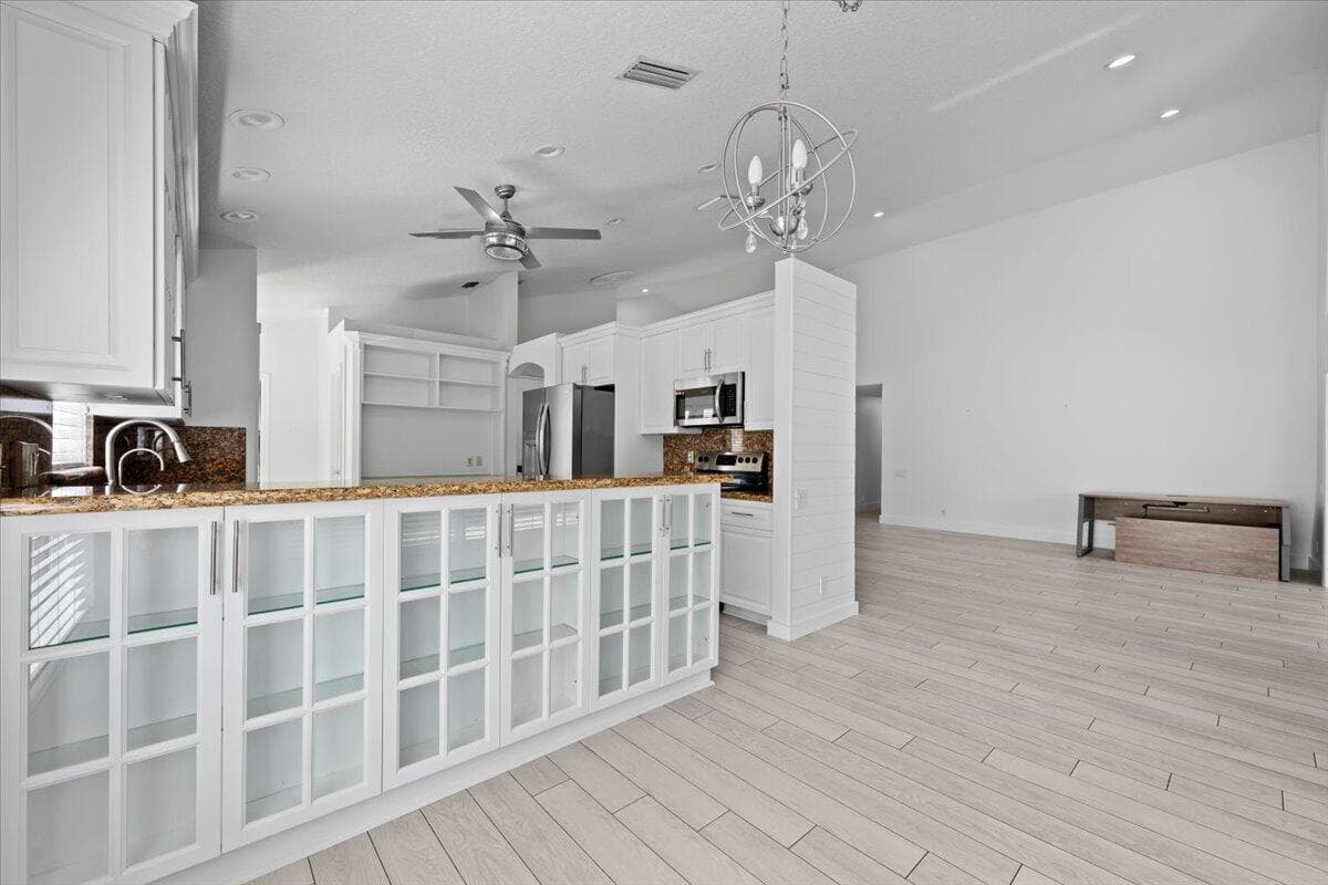 6070 Pitch Lane, Boynton Beach, FL 33437 — photo 13 of 44