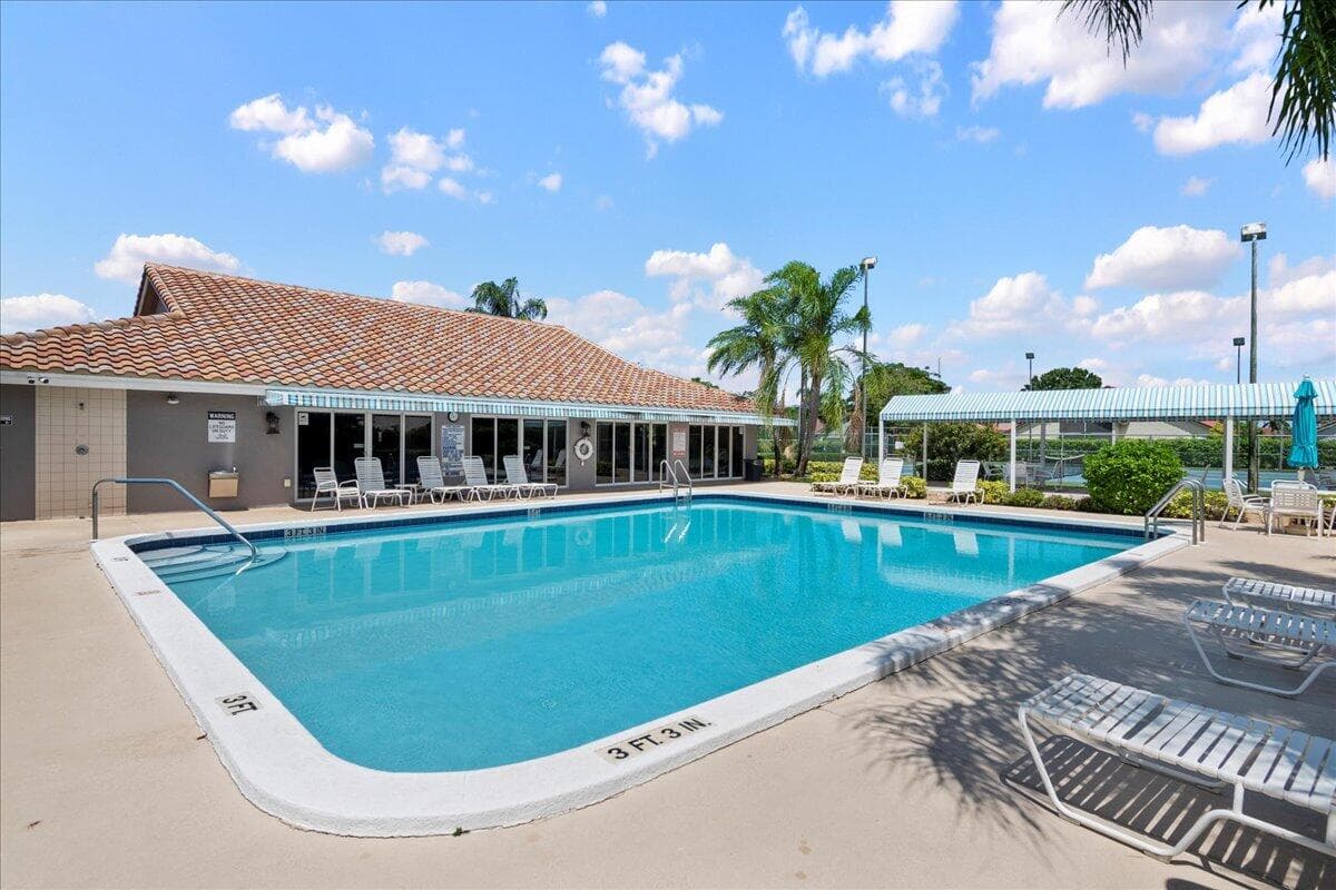6070 Pitch Lane, Boynton Beach, FL 33437 — photo 42 of 44