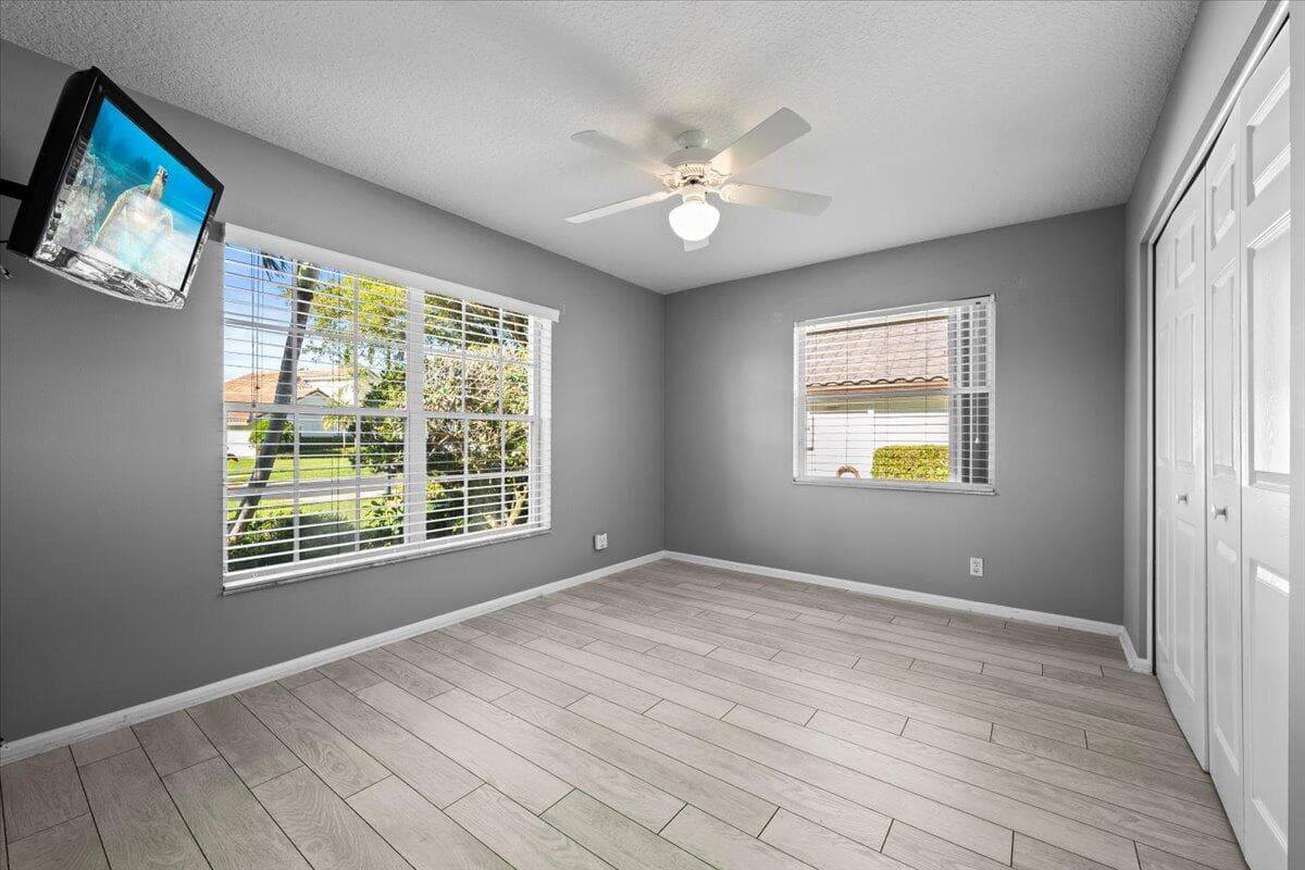 6070 Pitch Lane, Boynton Beach, FL 33437 — photo 23 of 44